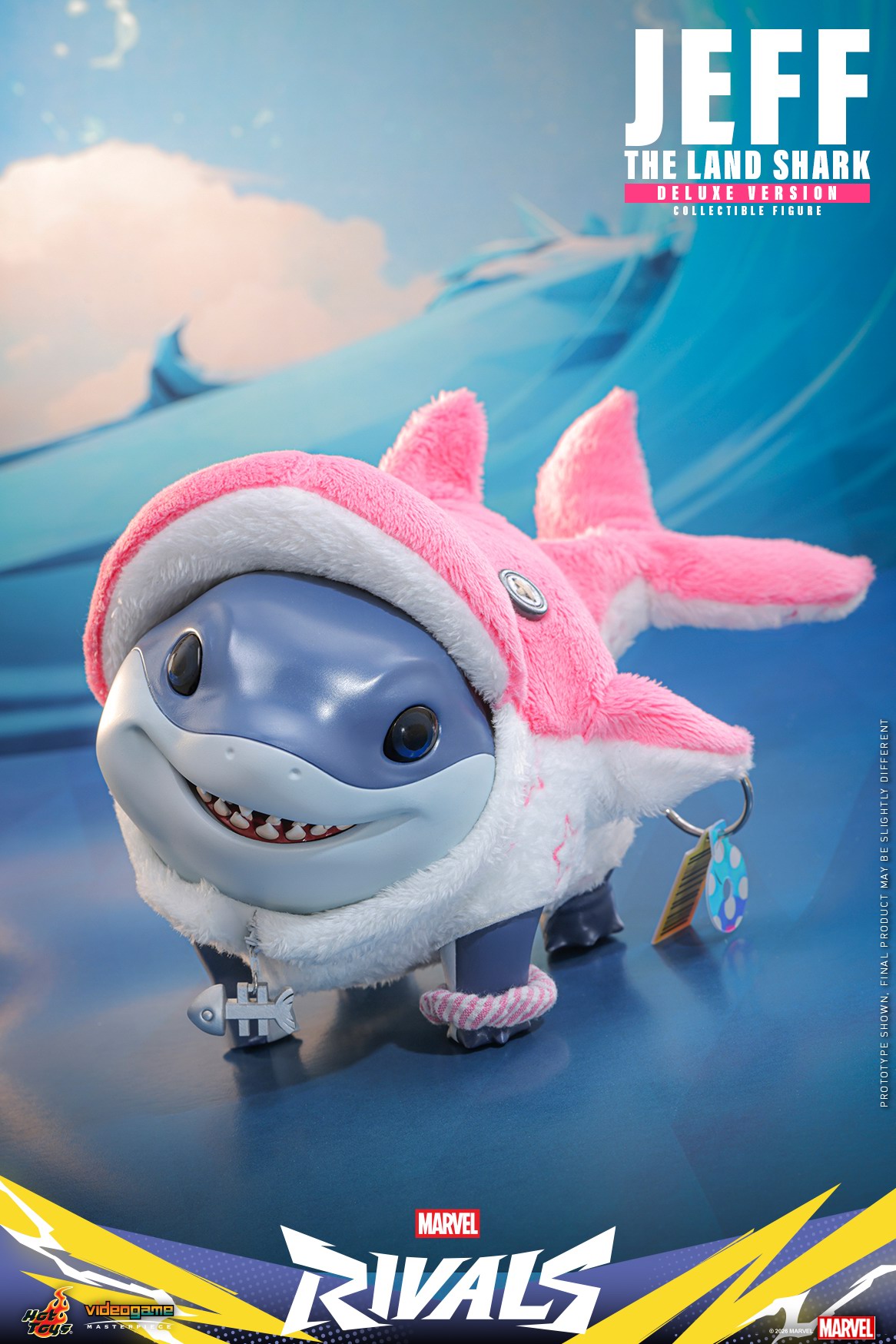 Hot Toys - Marvel Rivals - Jeff the Land Shark (Deluxe)_PR10.jpg