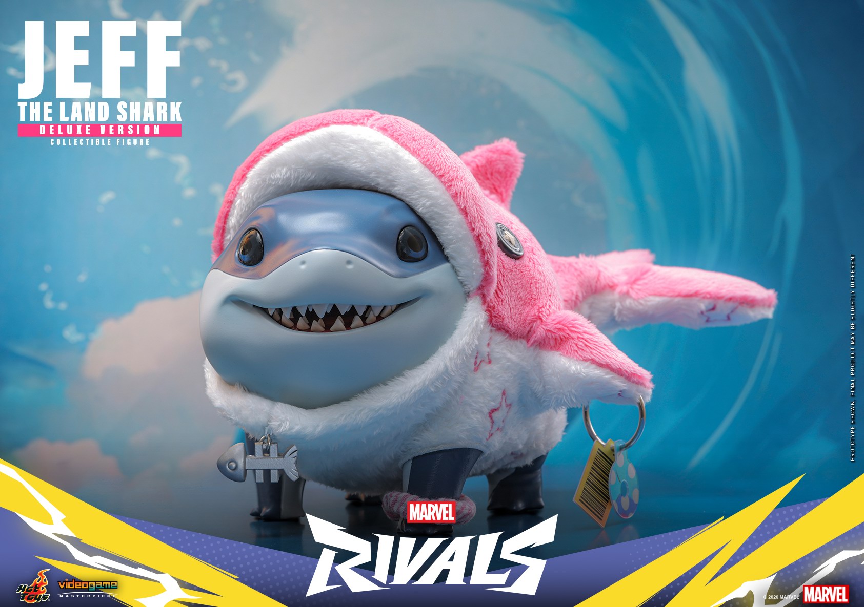 Hot Toys - Marvel Rivals - Jeff the Land Shark (Deluxe)_PR8.jpg