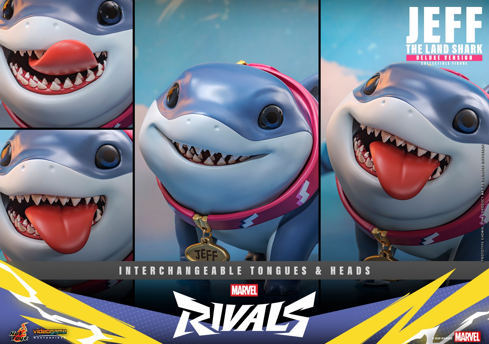 Hot Toys - Marvel Rivals - Jeff the Land Shark (Deluxe)_PR11.jpg