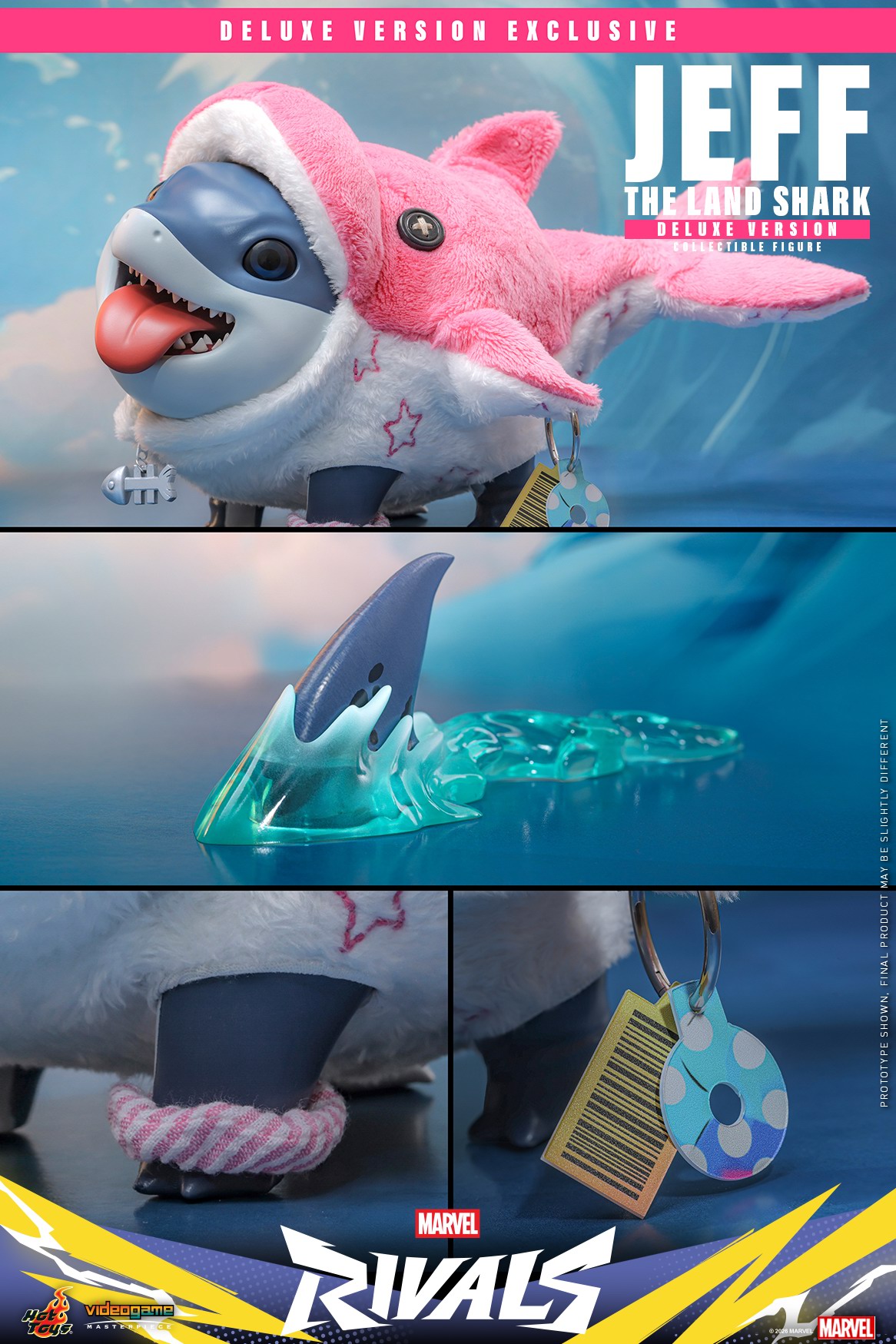 Hot Toys - Marvel Rivals - Jeff the Land Shark (Deluxe)_PR12.jpg