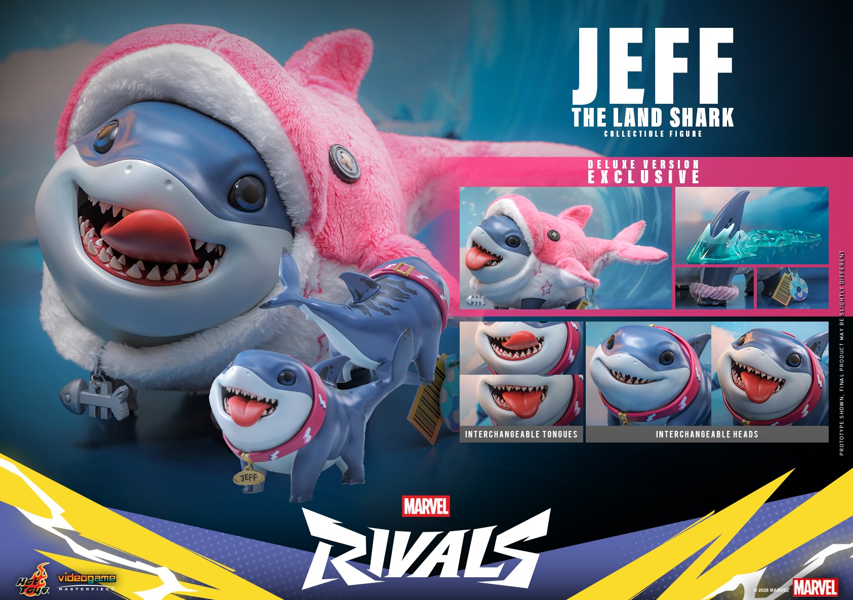 Hot Toys - Marvel Rivals - Jeff the Land Shark (Deluxe)_PR13.jpg