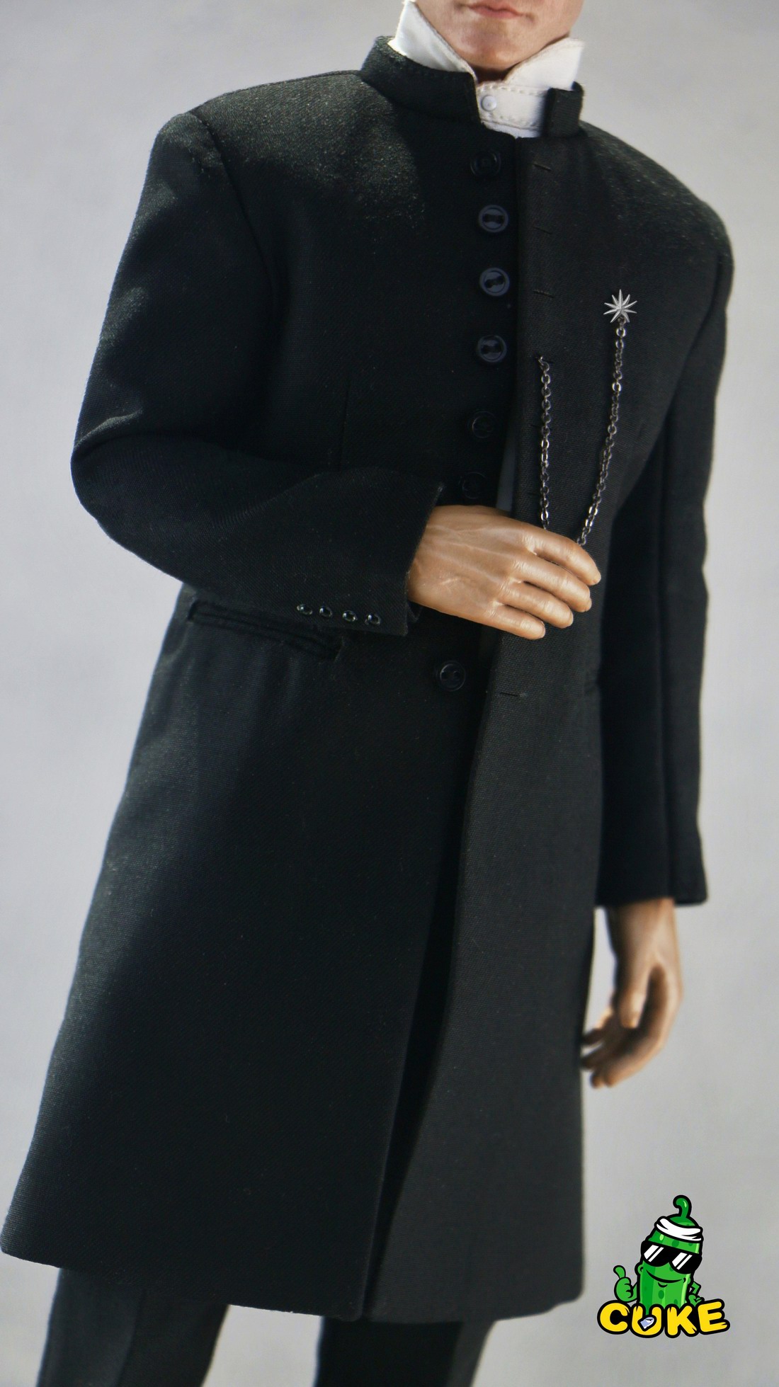 C_004.jpg