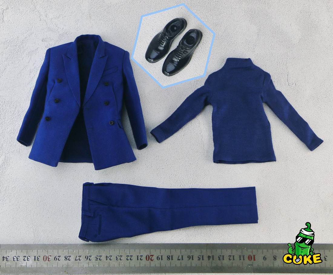 D_005.jpg