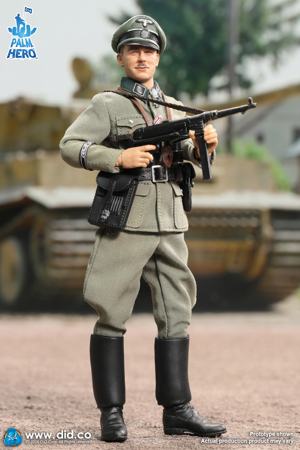 18.jpg