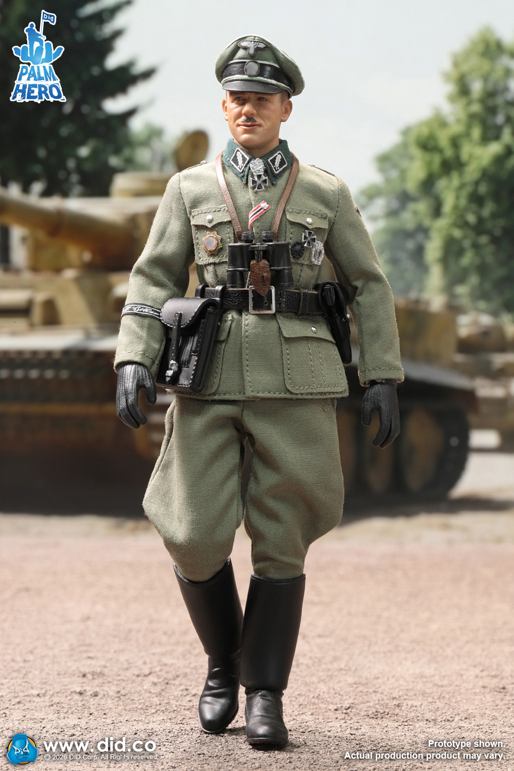 23.jpg