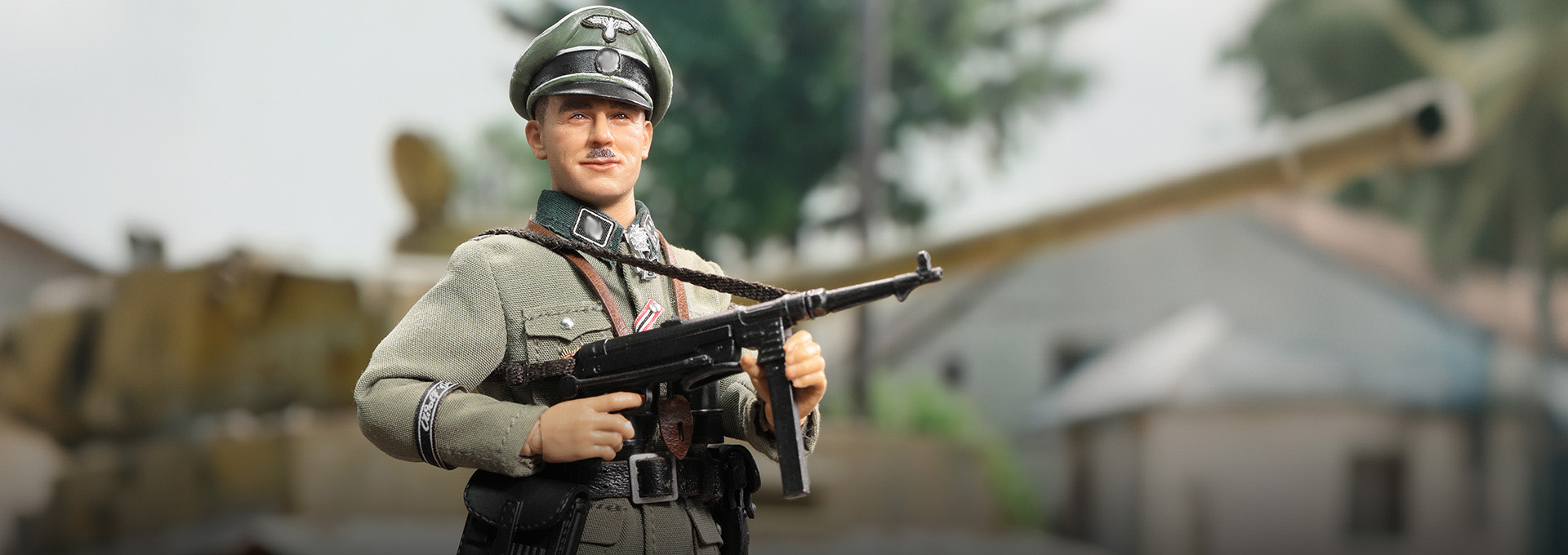 hero1-.jpg