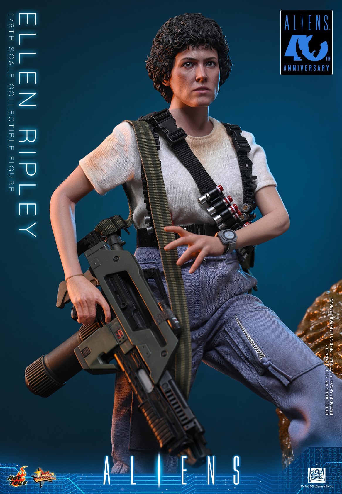 Hot Toys - Aliens -  Ellen Ripley_PR6.jpg