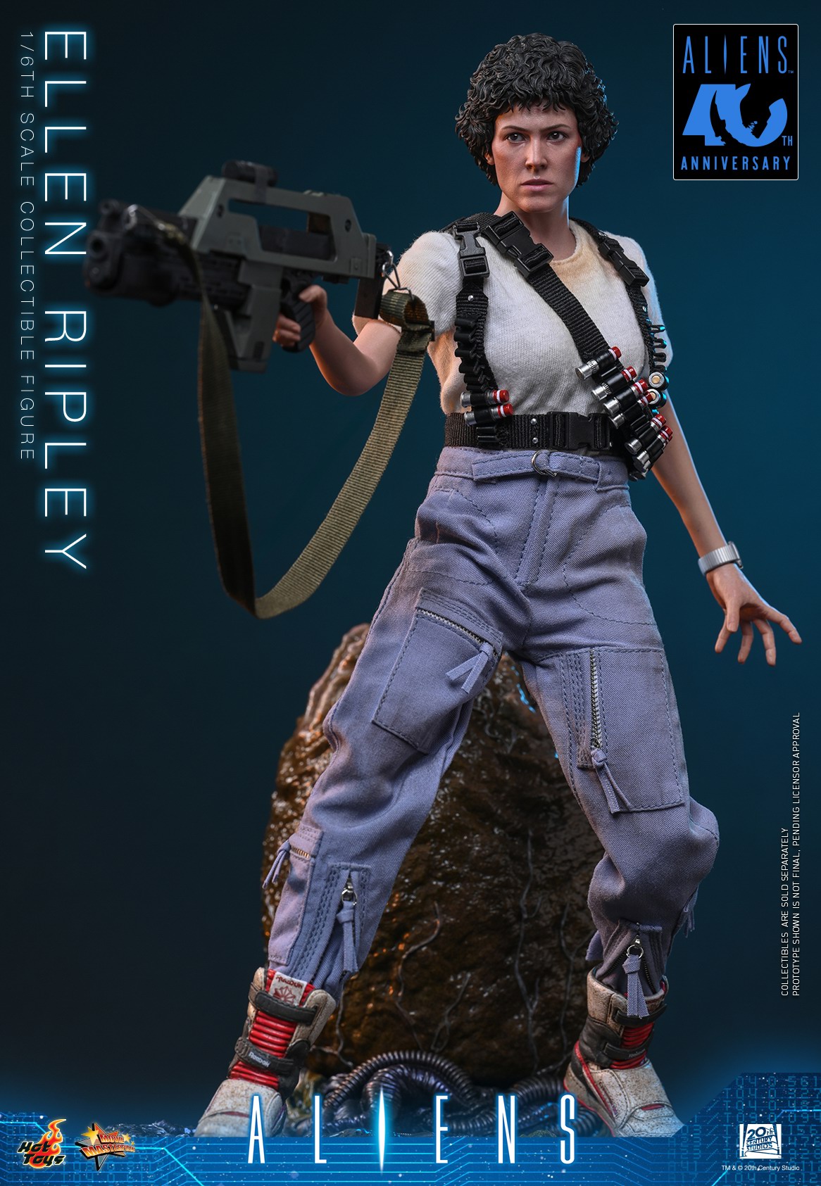 Hot Toys - Aliens -  Ellen Ripley_PR7.jpg