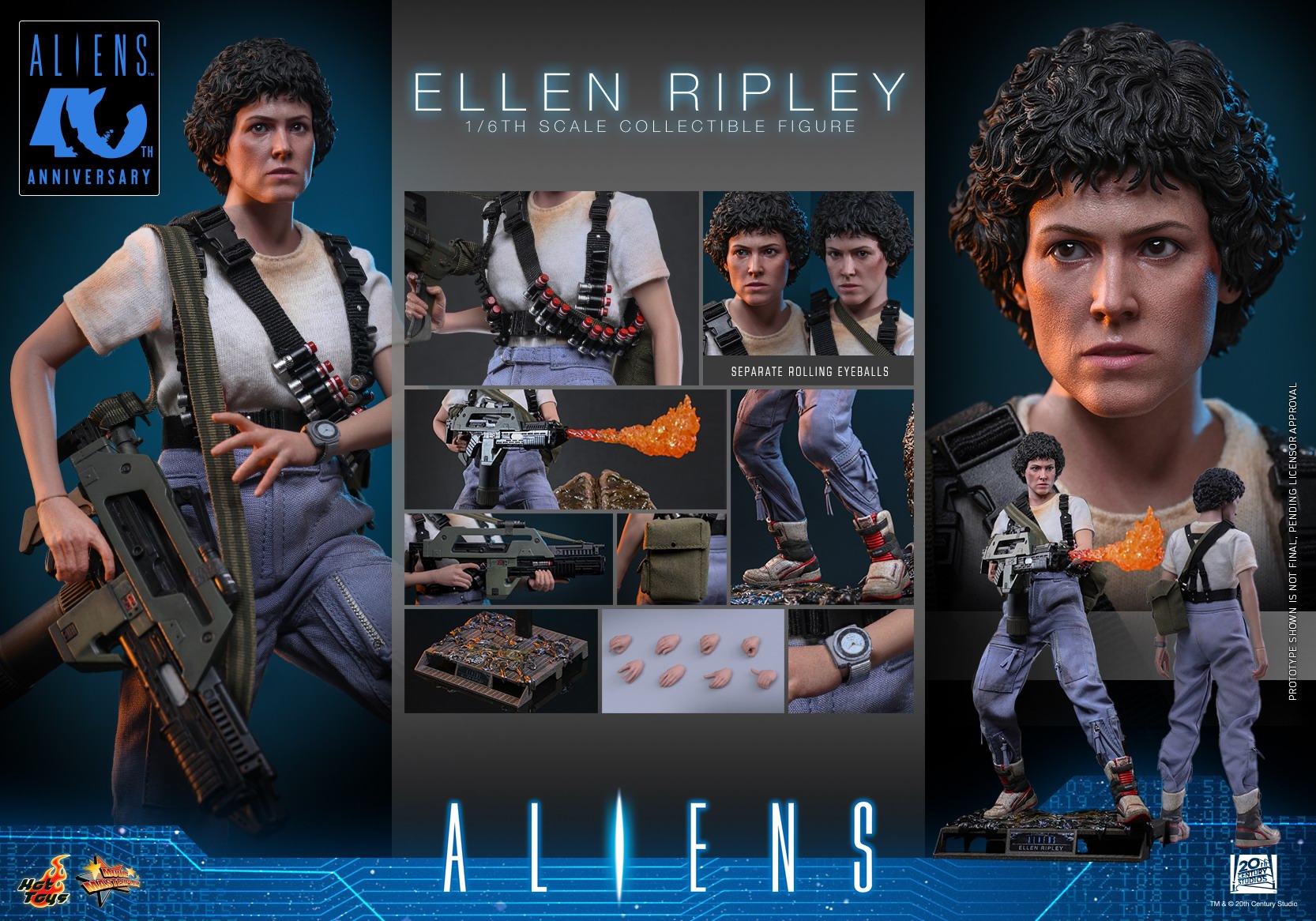 Hot Toys - Aliens -  Ellen Ripley_PR17.jpg