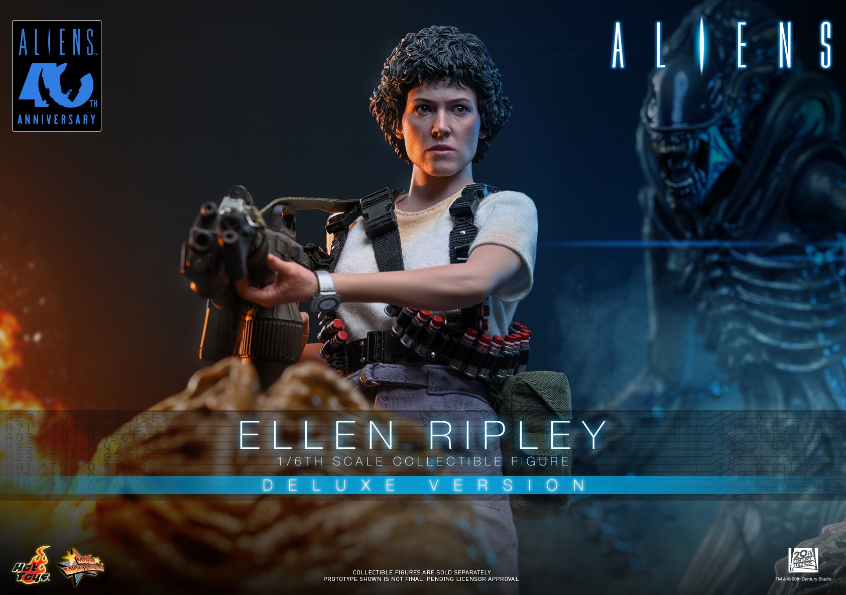Hot Toys - Aliens -  Ellen Ripley (Deluxe)_Cover.jpg