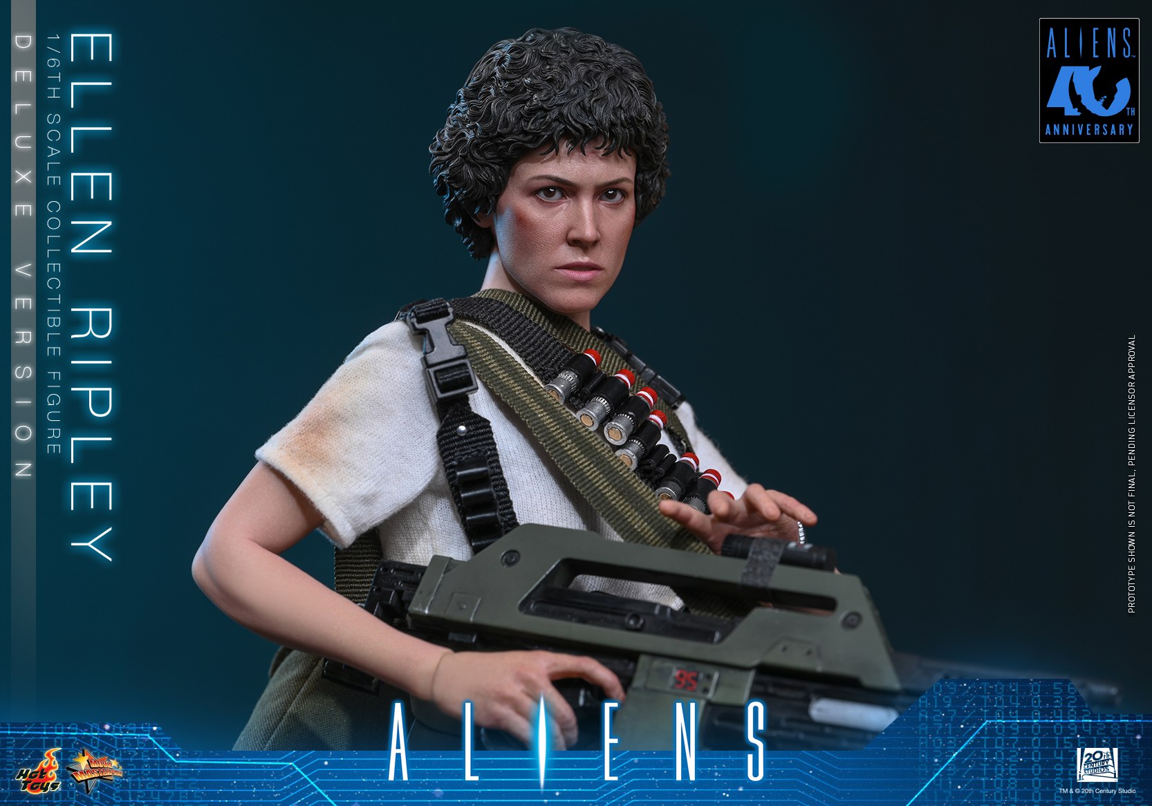 Hot Toys - Aliens -  Ellen Ripley (Deluxe)_PR1.jpg
