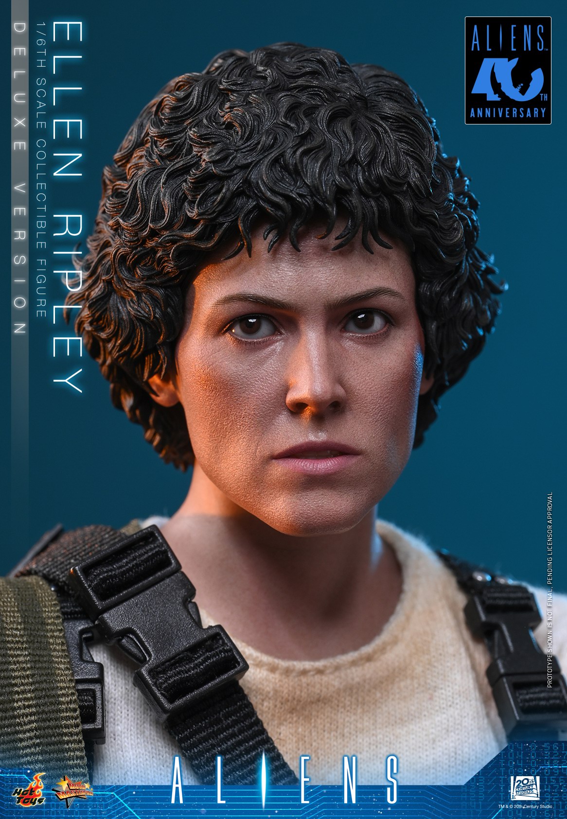 Hot Toys - Aliens -  Ellen Ripley (Deluxe)_PR2.jpg