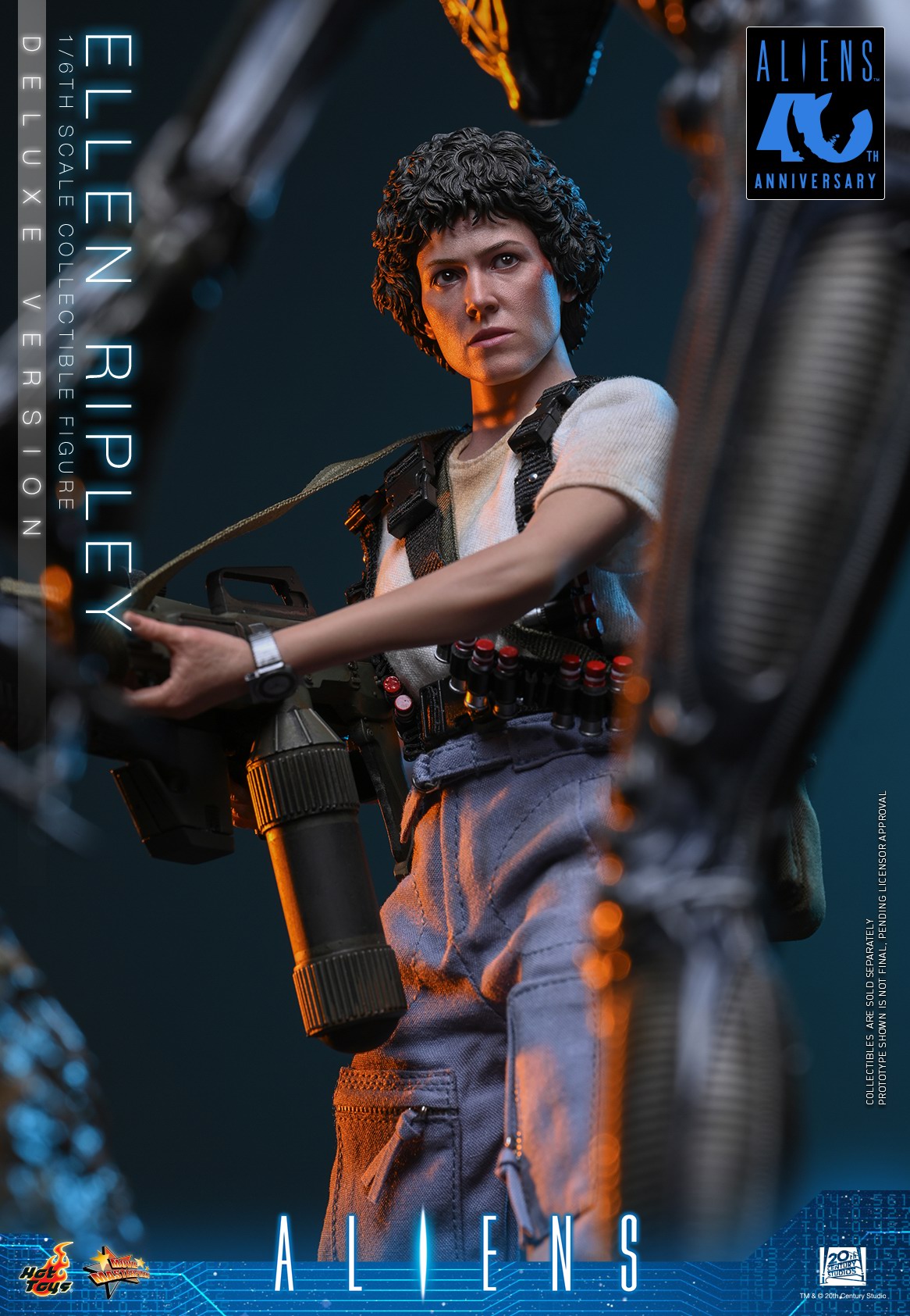 Hot Toys - Aliens -  Ellen Ripley (Deluxe)_PR3.jpg