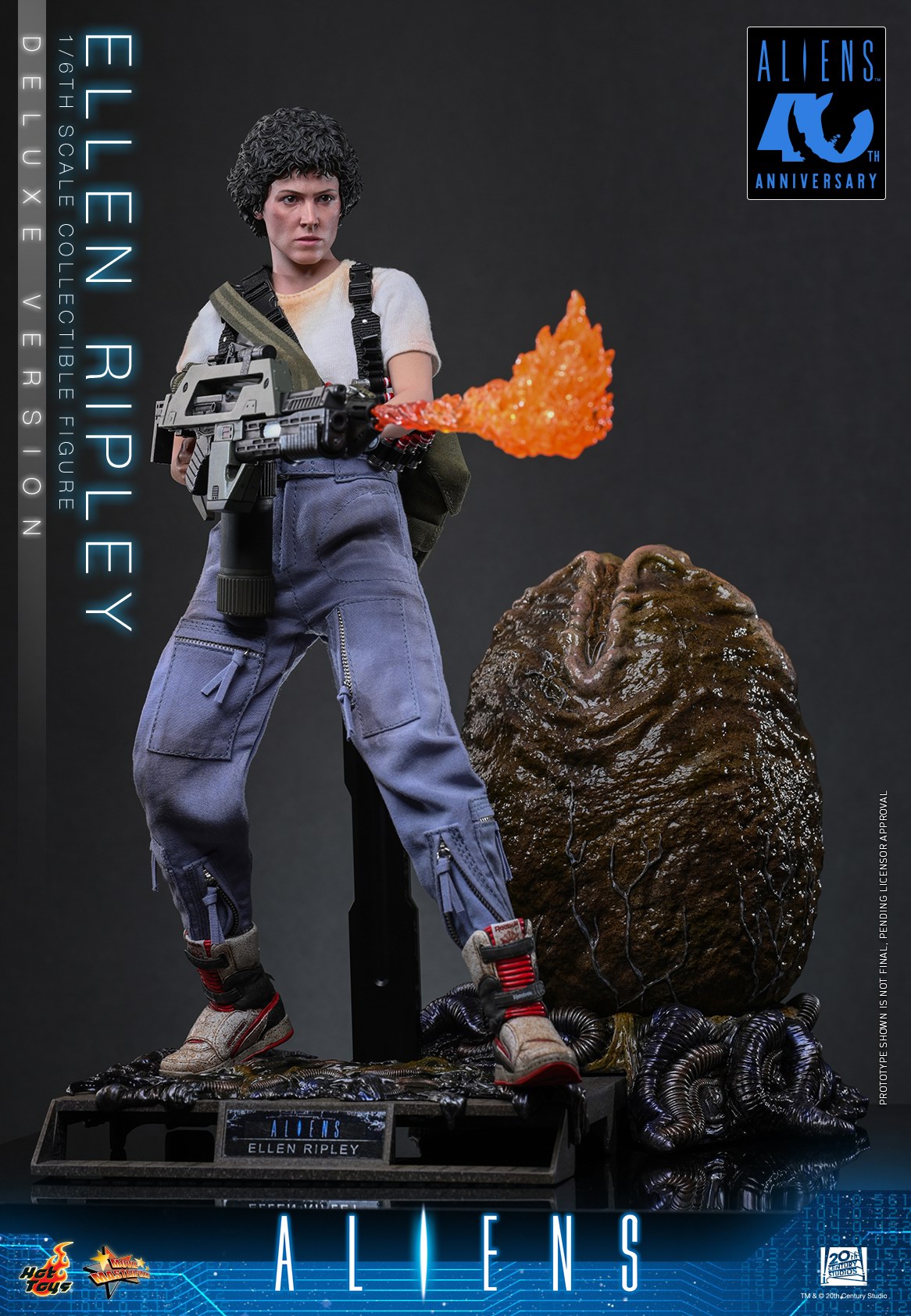 Hot Toys - Aliens -  Ellen Ripley (Deluxe)_PR5.jpg
