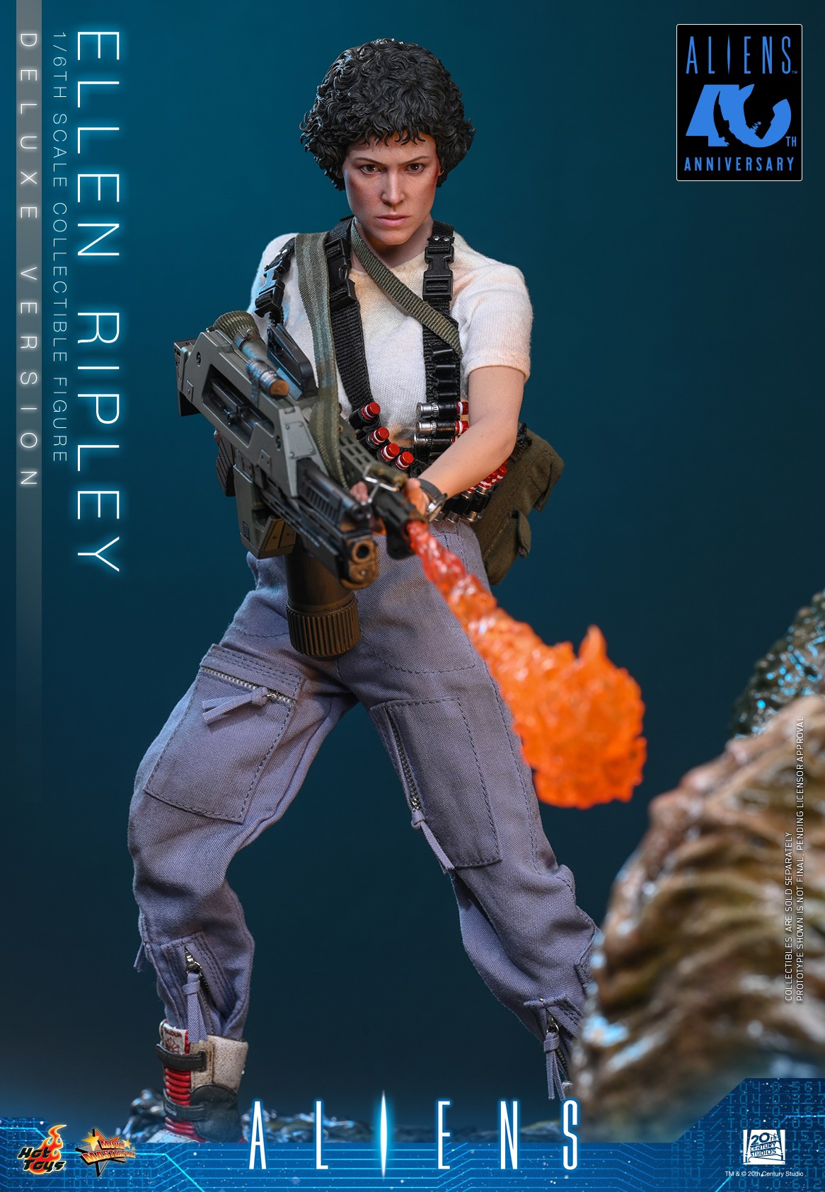 Hot Toys - Aliens -  Ellen Ripley (Deluxe)_PR6.jpg