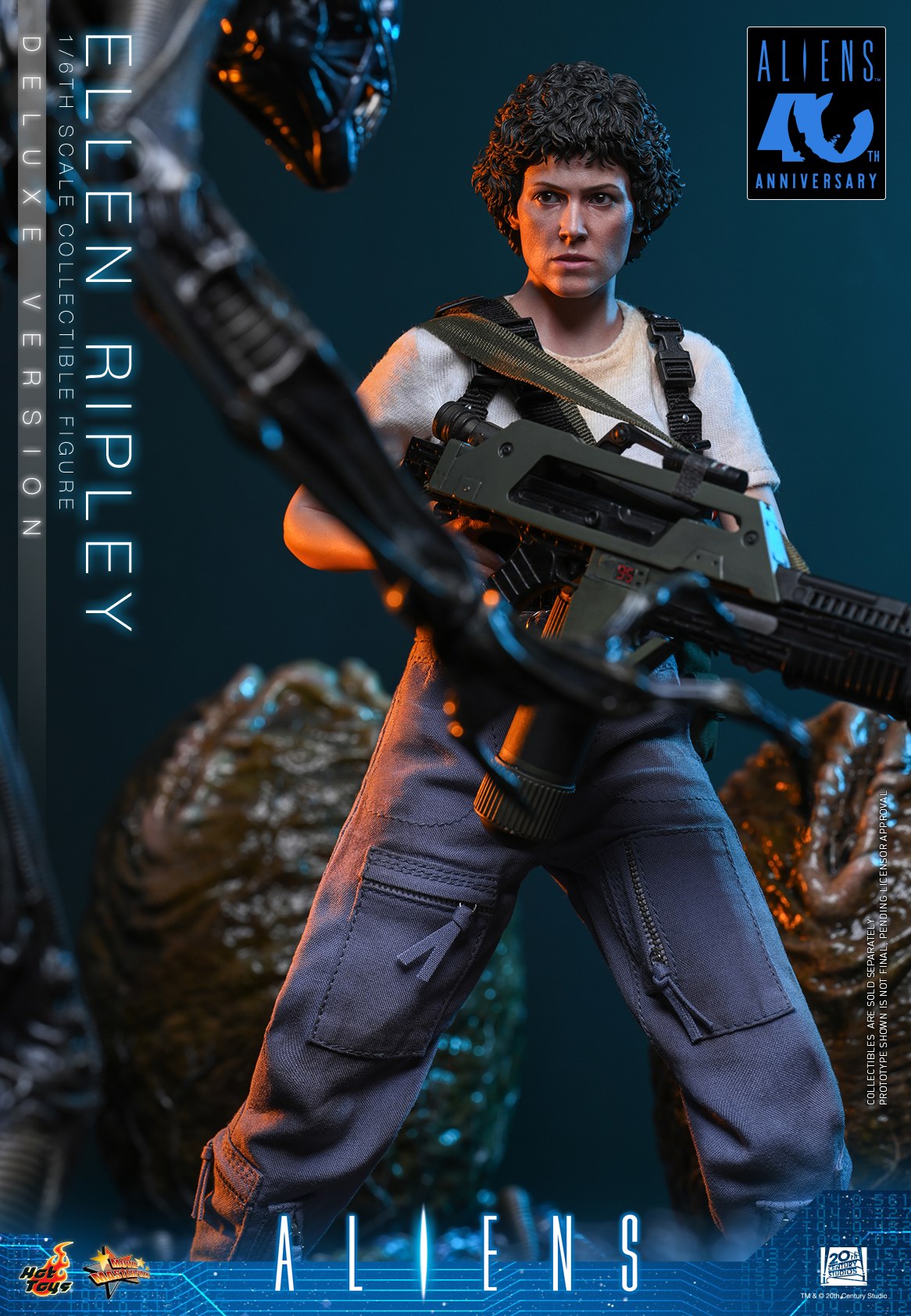 Hot Toys - Aliens -  Ellen Ripley (Deluxe)_PR7.jpg