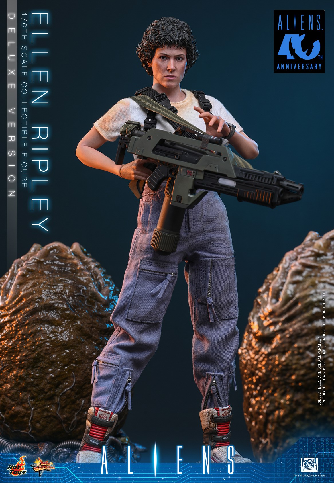 Hot Toys - Aliens -  Ellen Ripley (Deluxe)_PR8.jpg