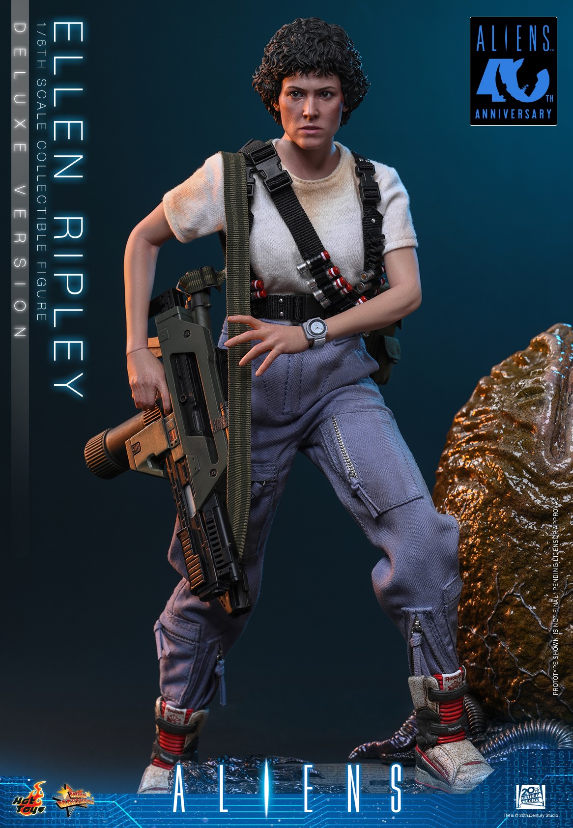 Hot Toys - Aliens -  Ellen Ripley (Deluxe)_PR9.jpg