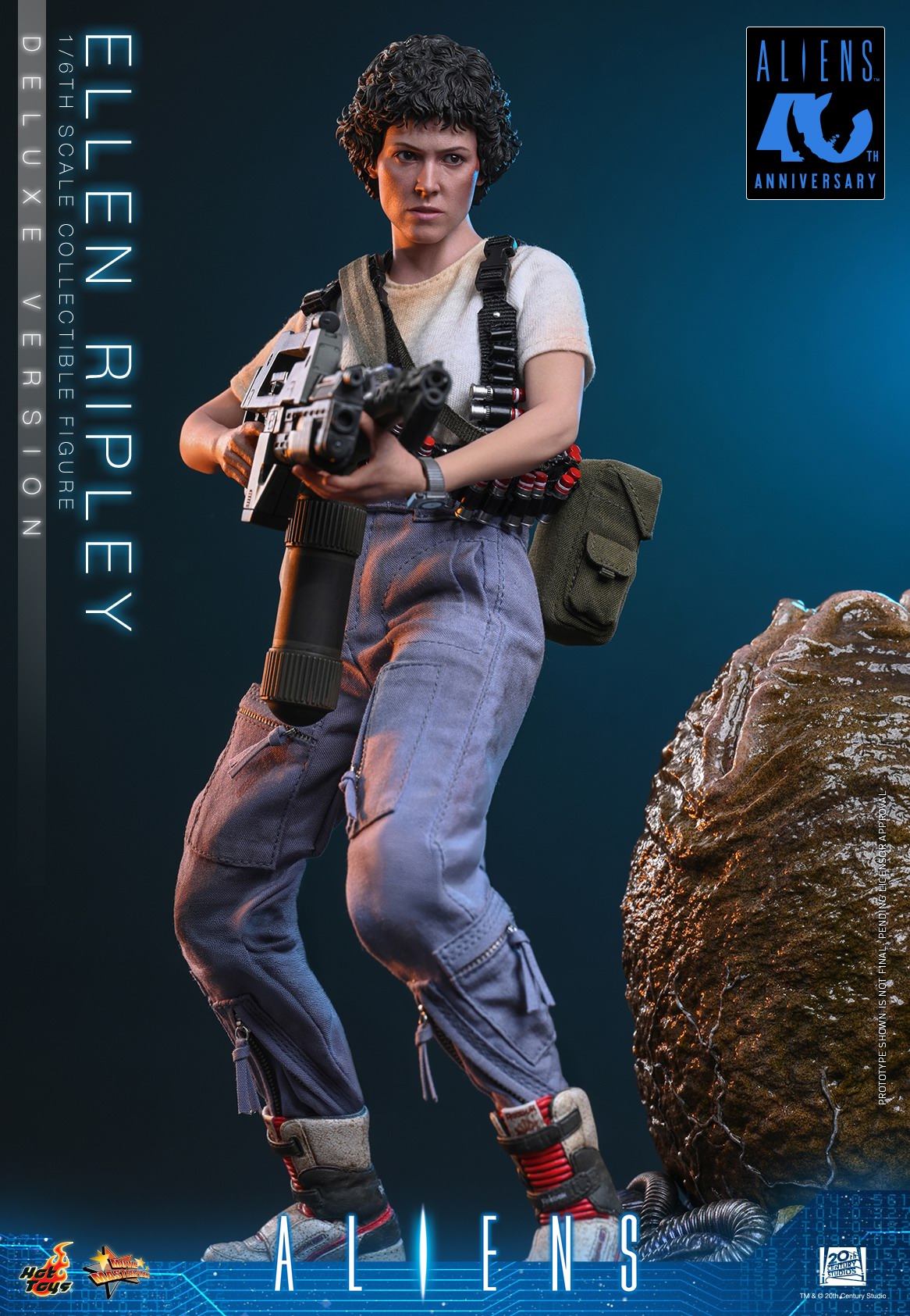 Hot Toys - Aliens -  Ellen Ripley (Deluxe)_PR10.jpg
