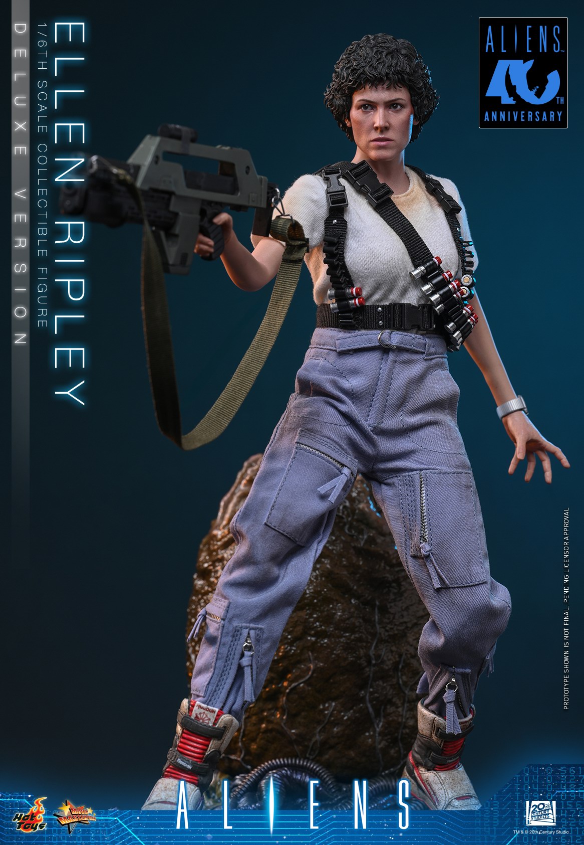 Hot Toys - Aliens -  Ellen Ripley (Deluxe)_PR11.jpg