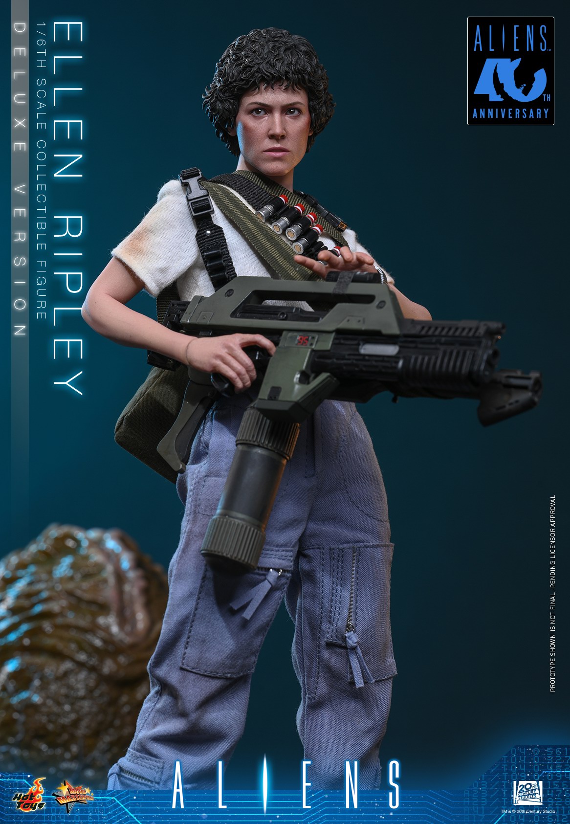 Hot Toys - Aliens -  Ellen Ripley (Deluxe)_PR12.jpg