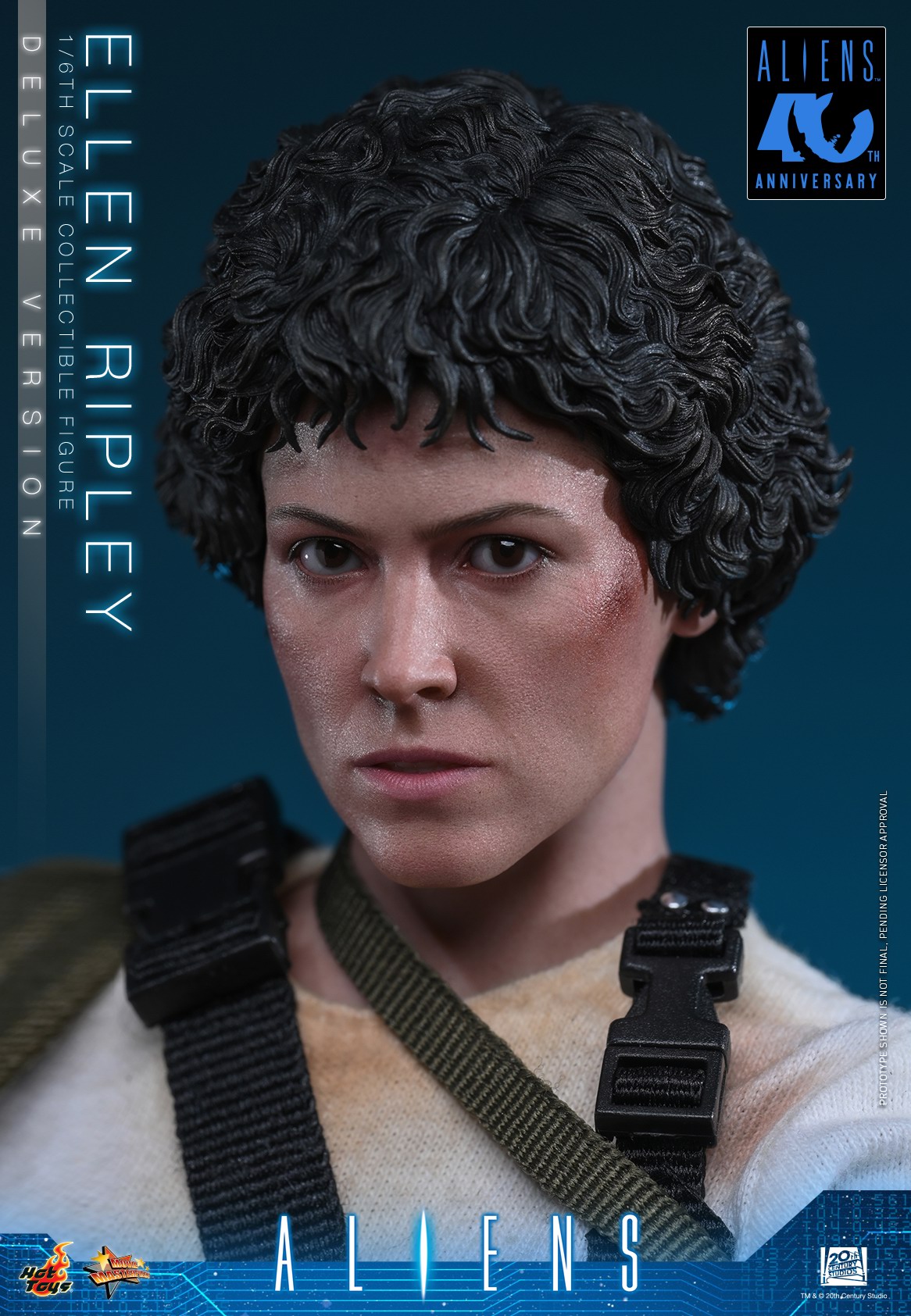 Hot Toys - Aliens -  Ellen Ripley (Deluxe)_PR13.jpg