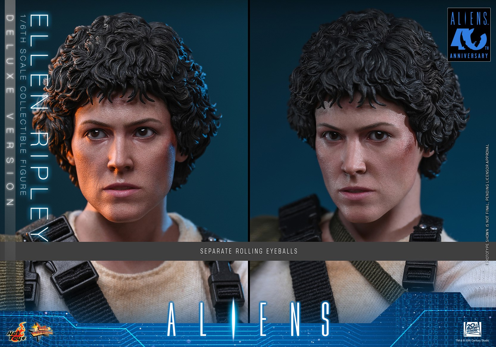 Hot Toys - Aliens -  Ellen Ripley (Deluxe)_PR15.jpg