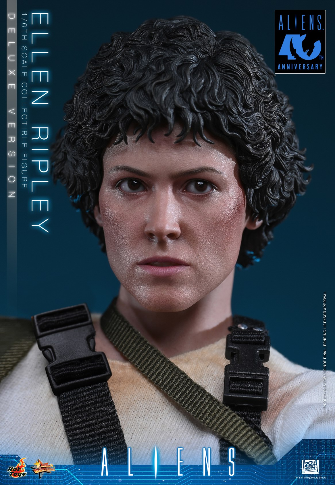 Hot Toys - Aliens -  Ellen Ripley (Deluxe)_PR14.jpg