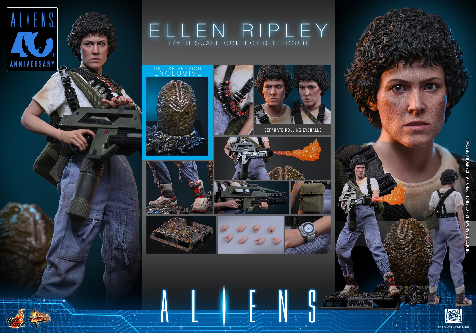 Hot Toys - Aliens -  Ellen Ripley (Deluxe)_PR18.jpg