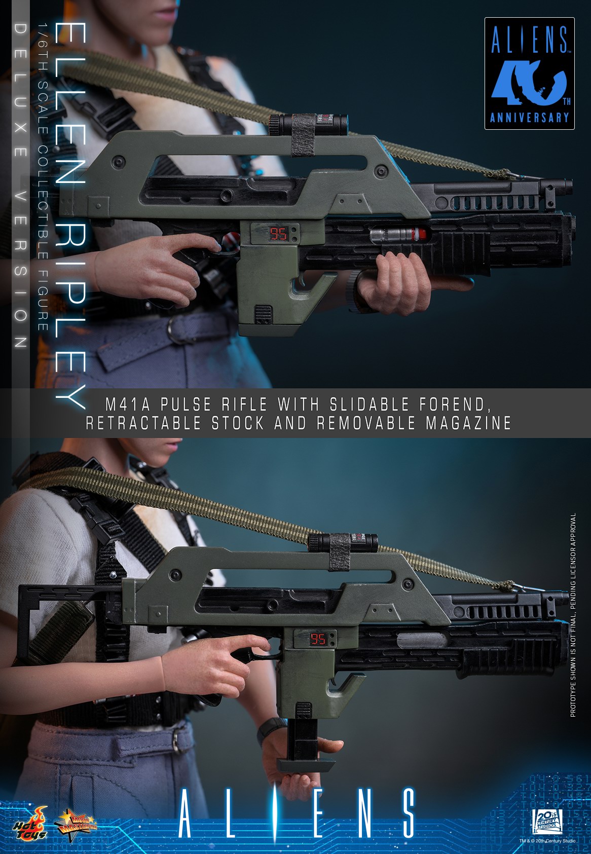 Hot Toys - Aliens -  Ellen Ripley (Deluxe)_PR16.jpg