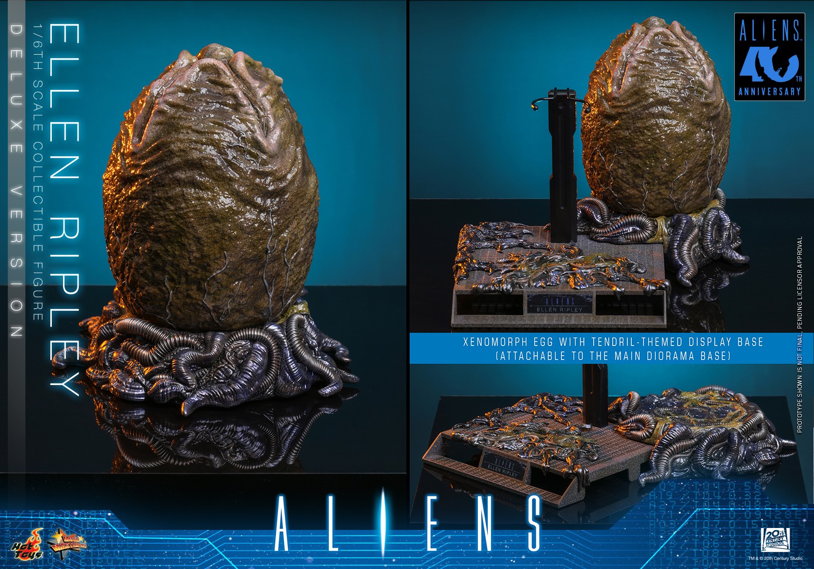 Hot Toys - Aliens -  Ellen Ripley (Deluxe)_PR17.jpg