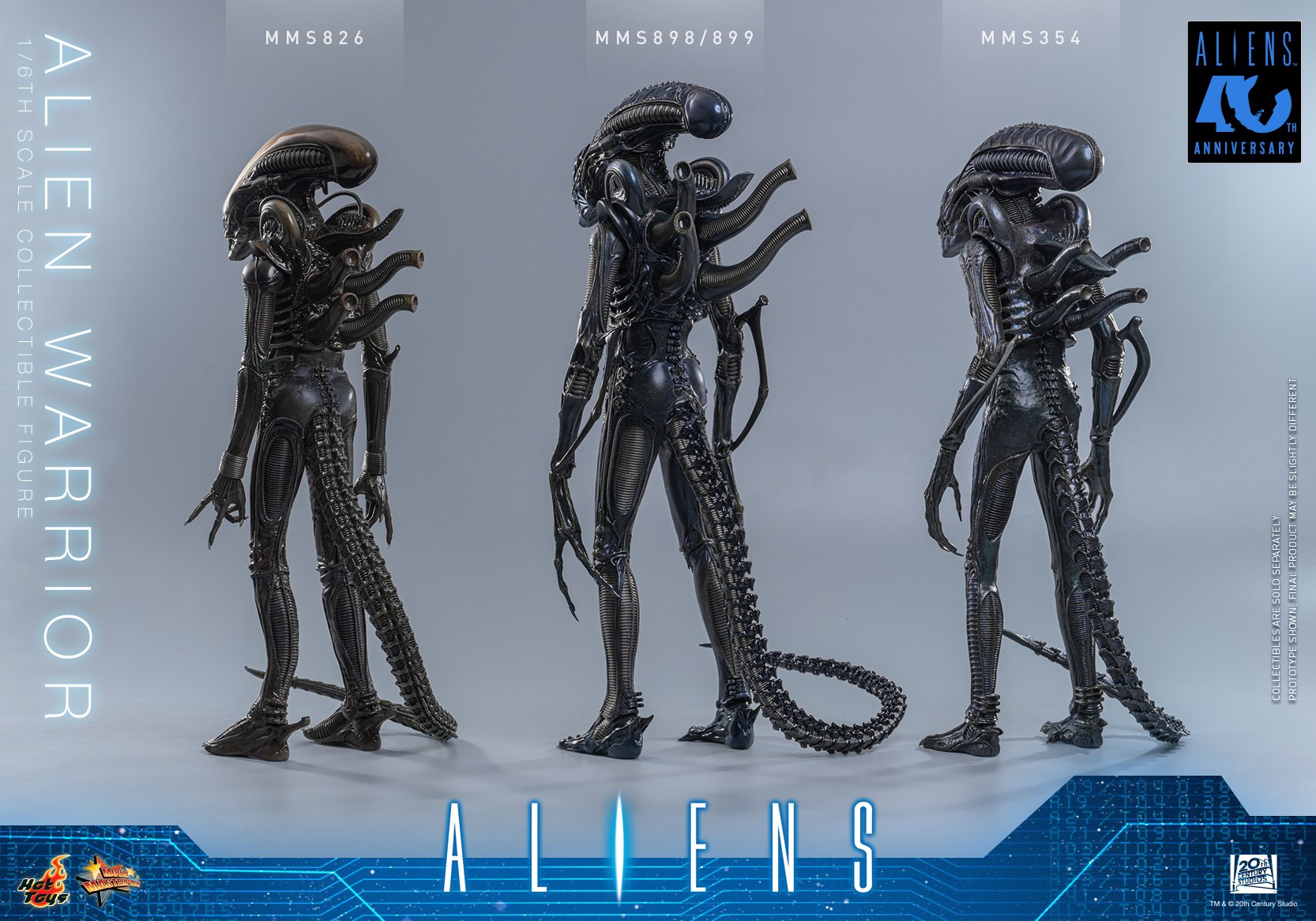 Hot Toys - Aliens - Alien Warrior_PR16.jpg
