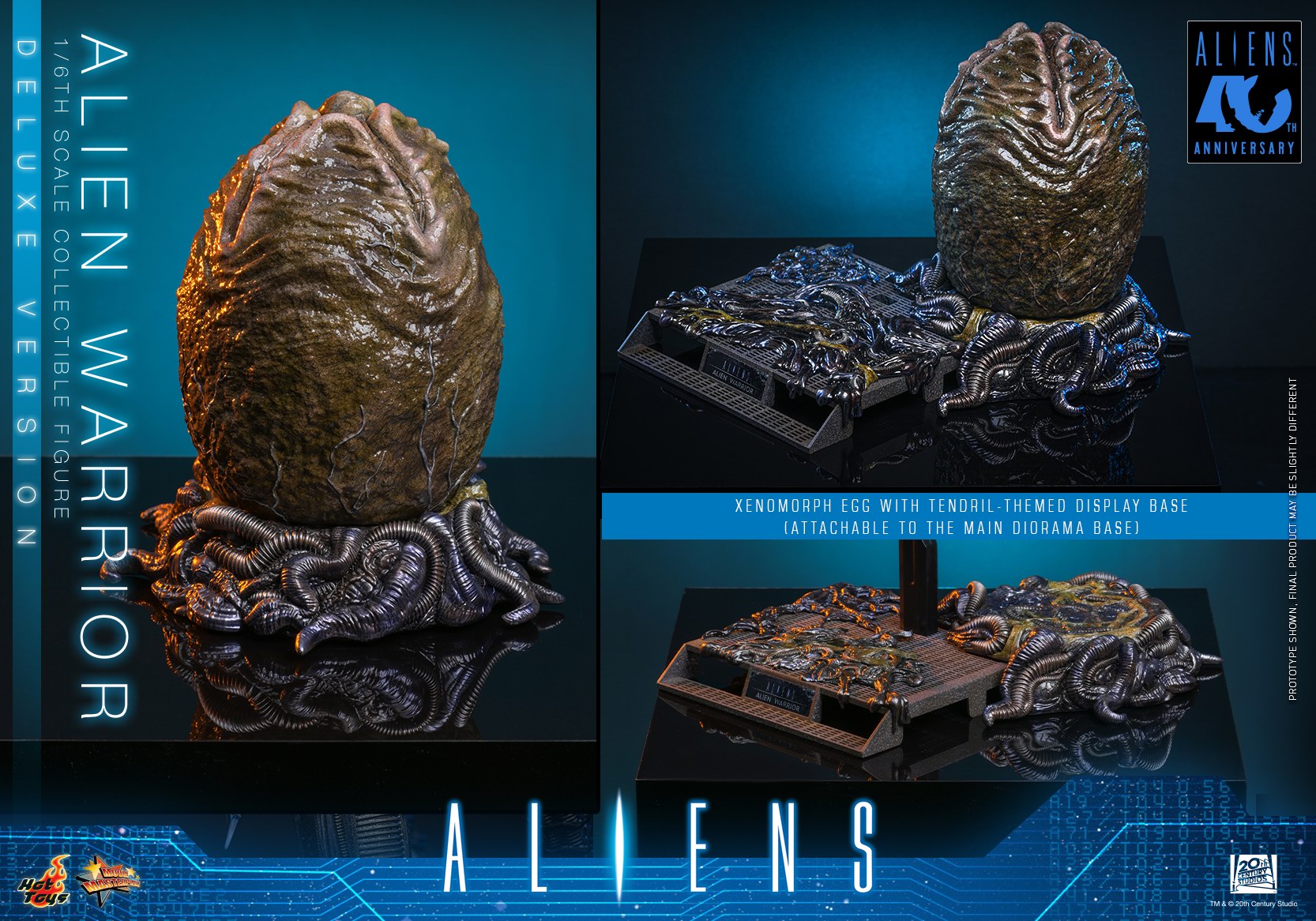 Hot Toys - Aliens - Alien Warrior (Deluxe)_PR17.jpg