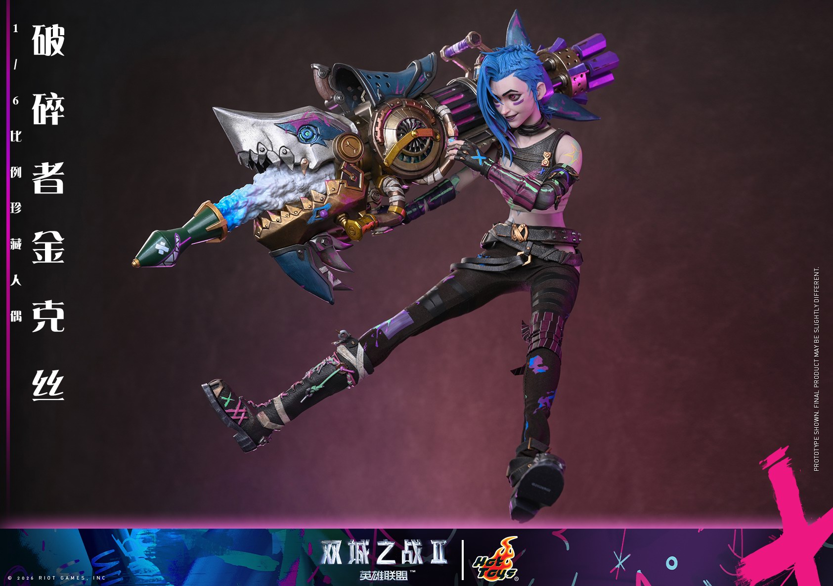 Hot Toys - Arcane - Fractured Jinx_CN_PR1.jpg