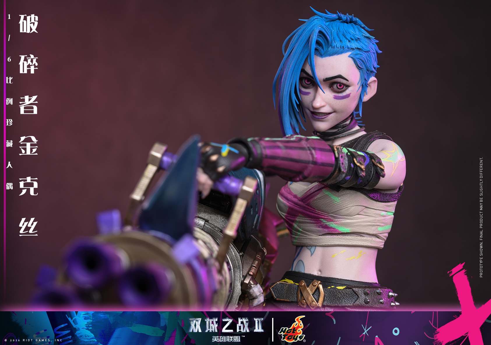 Hot Toys - Arcane - Fractured Jinx_CN_PR2.jpg