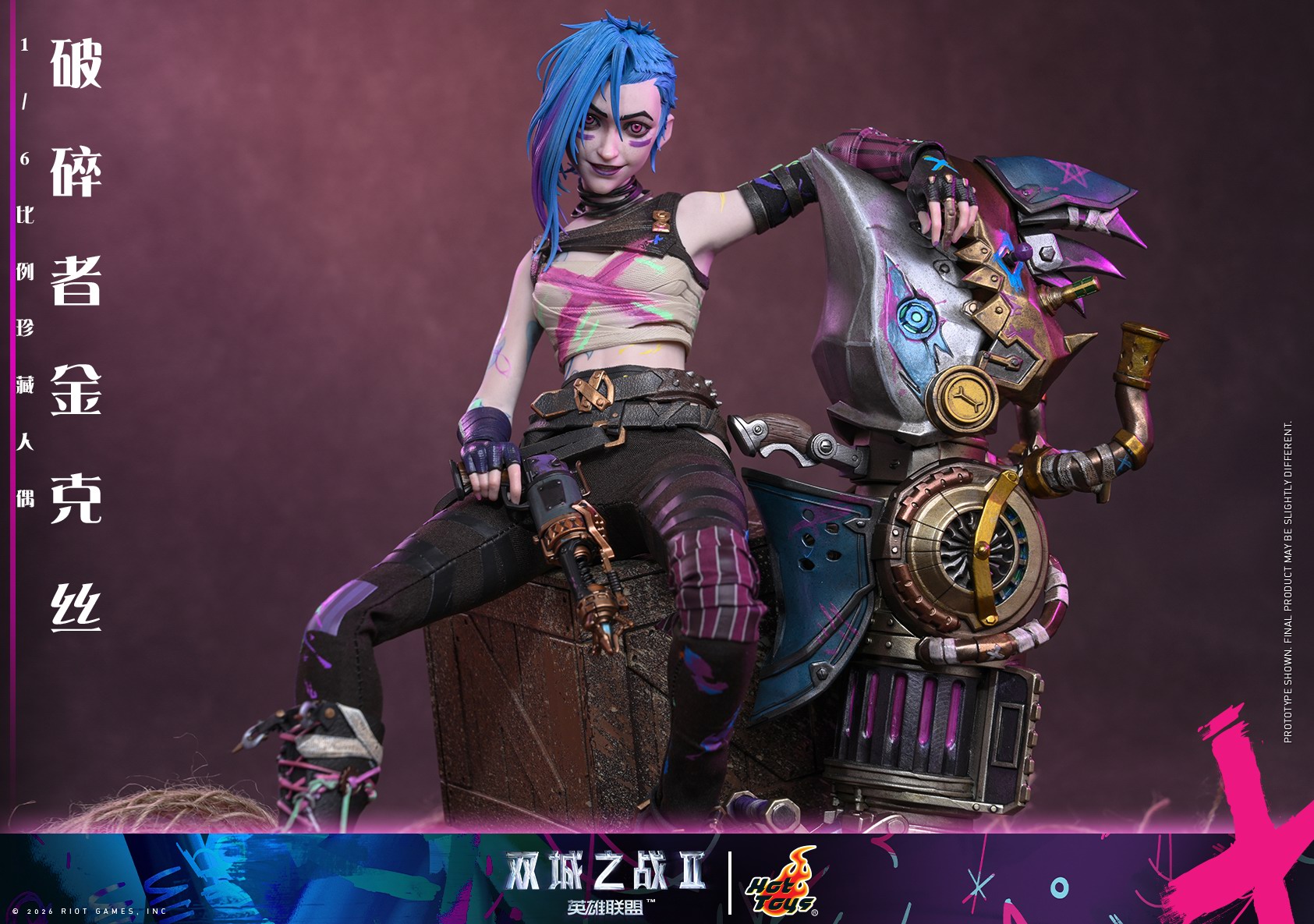 Hot Toys - Arcane - Fractured Jinx_CN_PR7.jpg