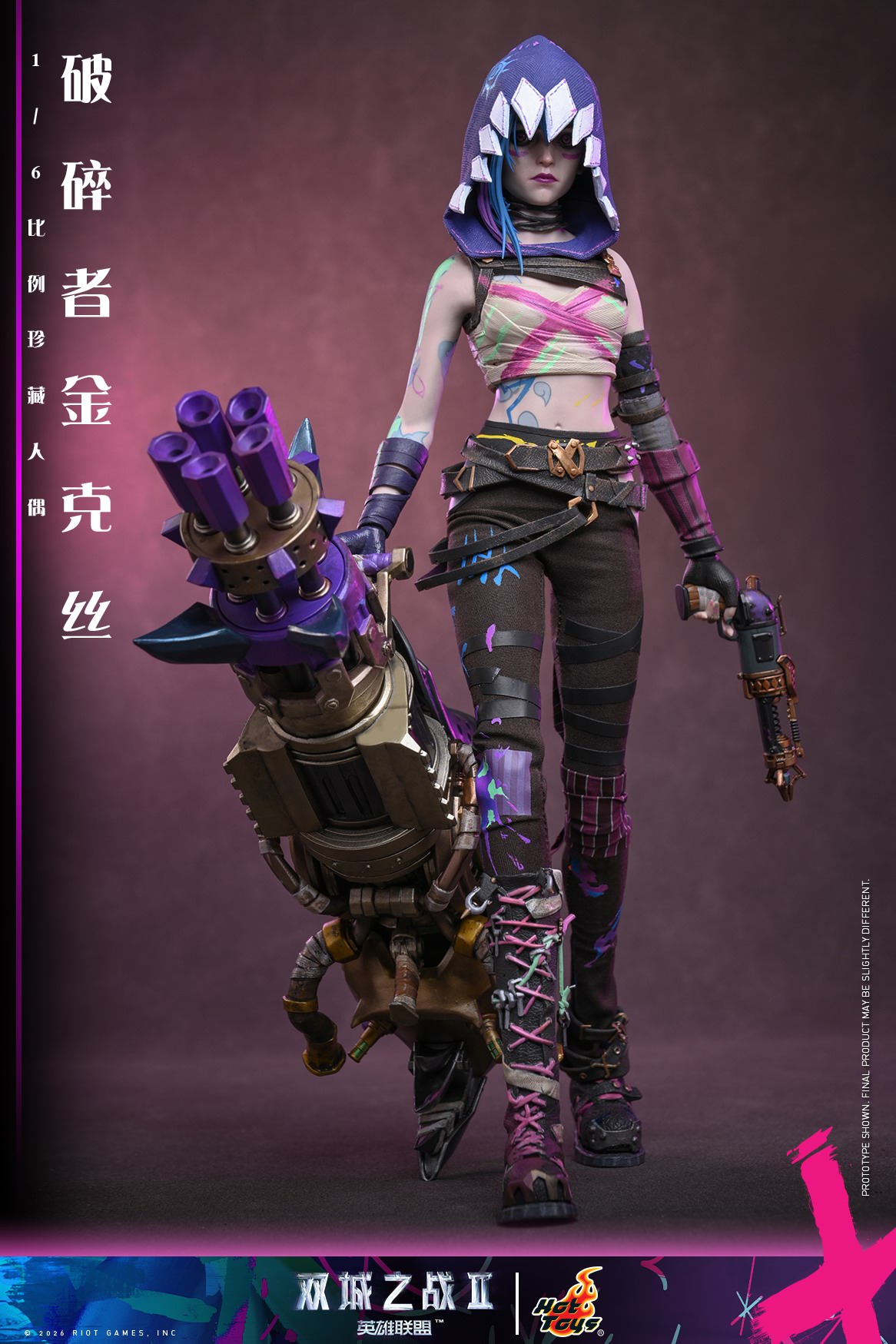 Hot Toys - Arcane - Fractured Jinx_CN_PR11.jpg
