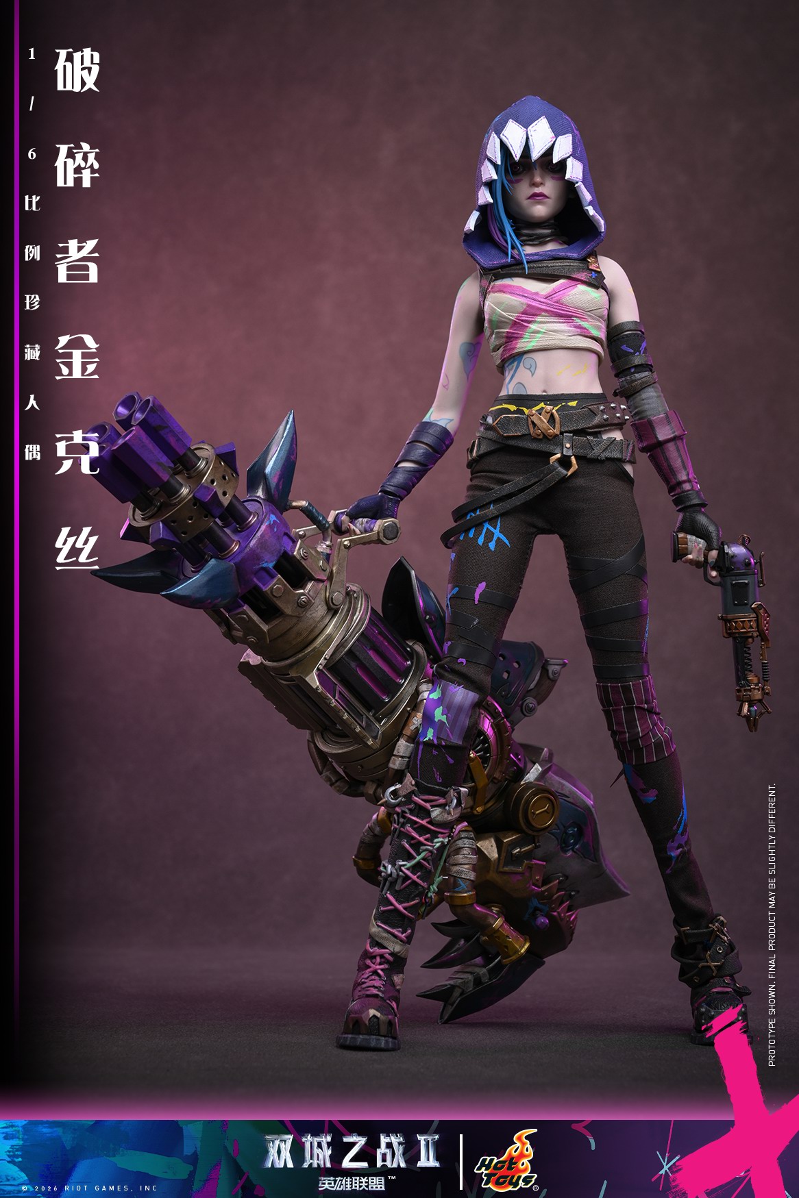 Hot Toys - Arcane - Fractured Jinx_CN_PR12.jpg