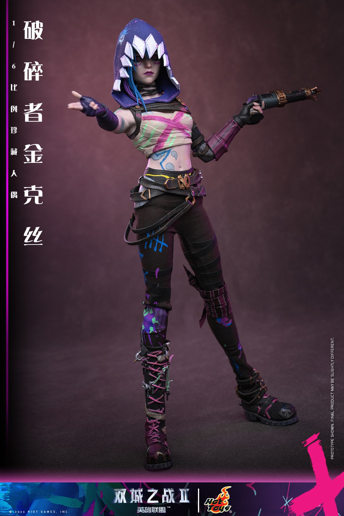 Hot Toys - Arcane - Fractured Jinx_CN_PR13.jpg