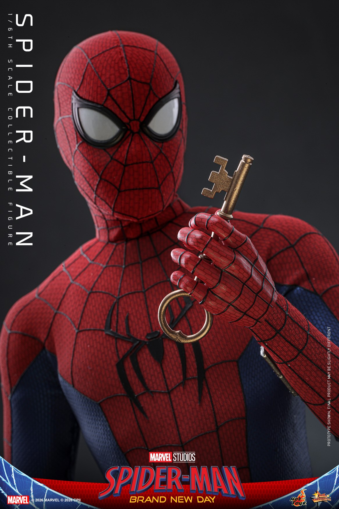 Hot Toys - Brand New Day - Spider-Man_PR3.jpg