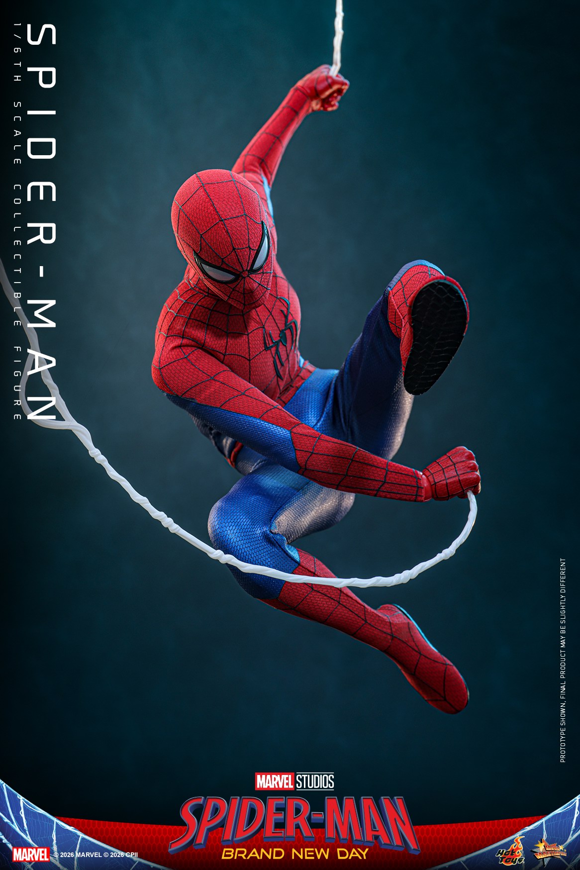 Hot Toys - Brand New Day - Spider-Man_PR5.jpg