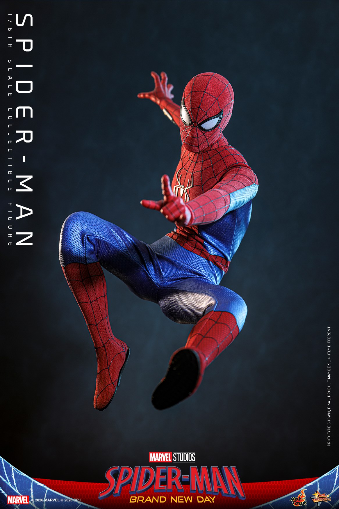 Hot Toys - Brand New Day - Spider-Man_PR7.jpg