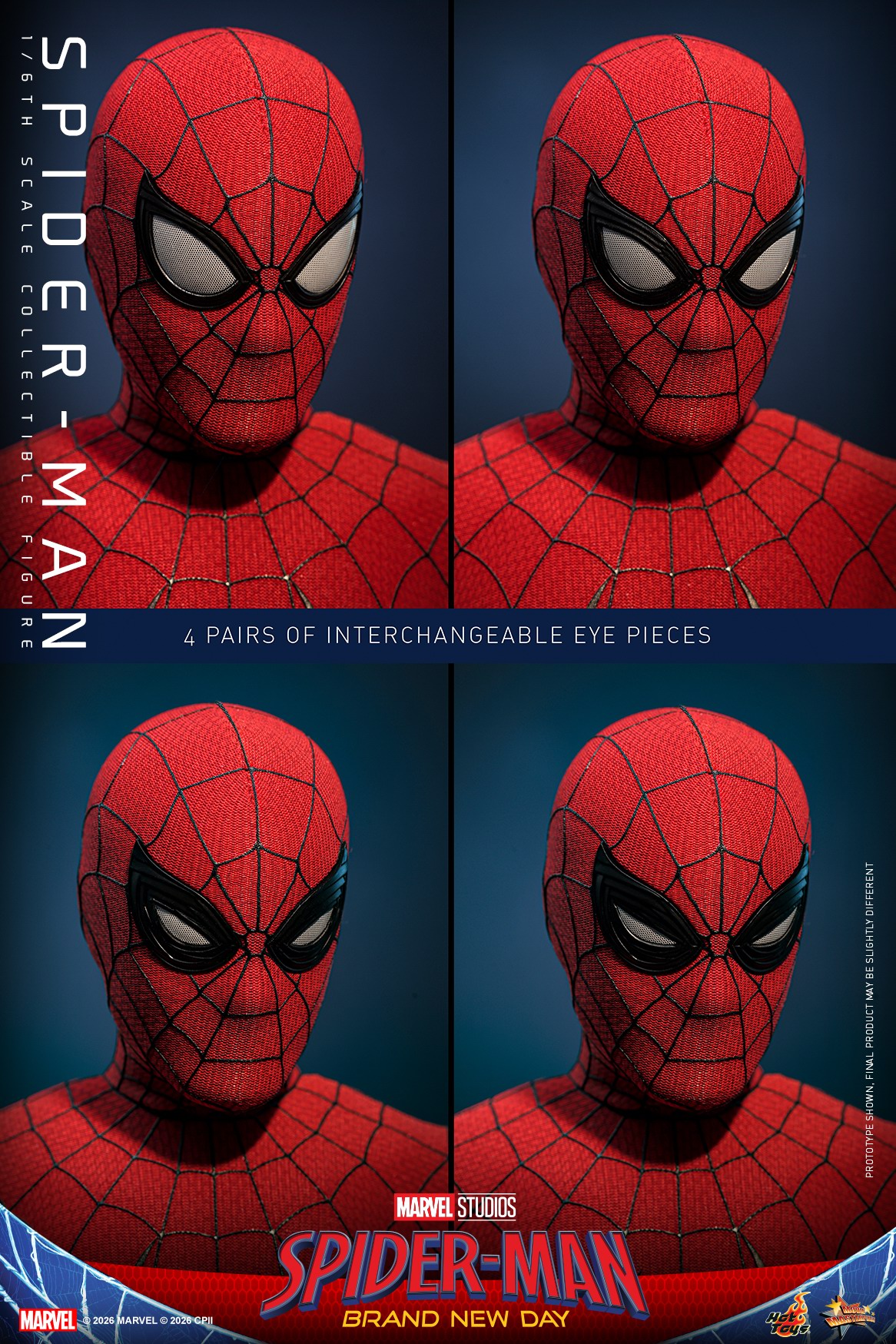 Hot Toys - Brand New Day - Spider-Man_PR10.jpg