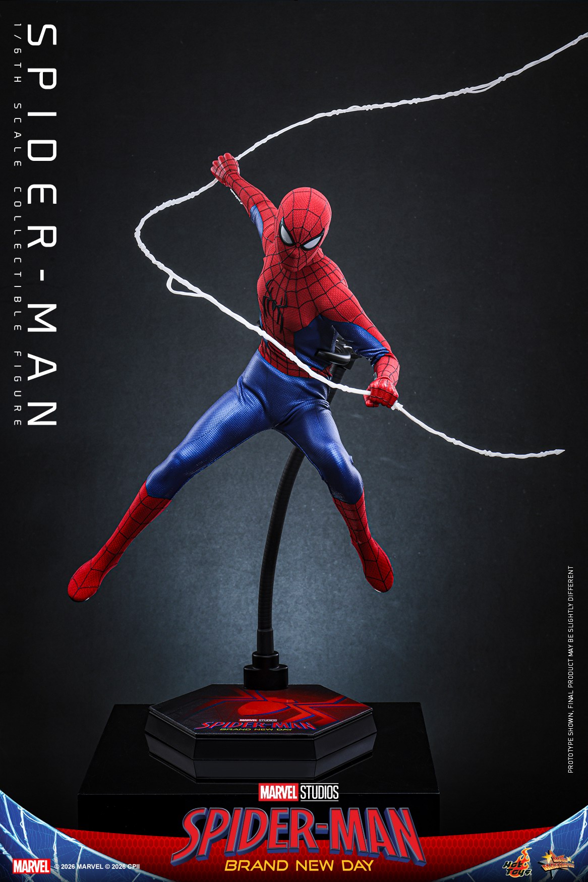 Hot Toys - Brand New Day - Spider-Man_PR9.jpg