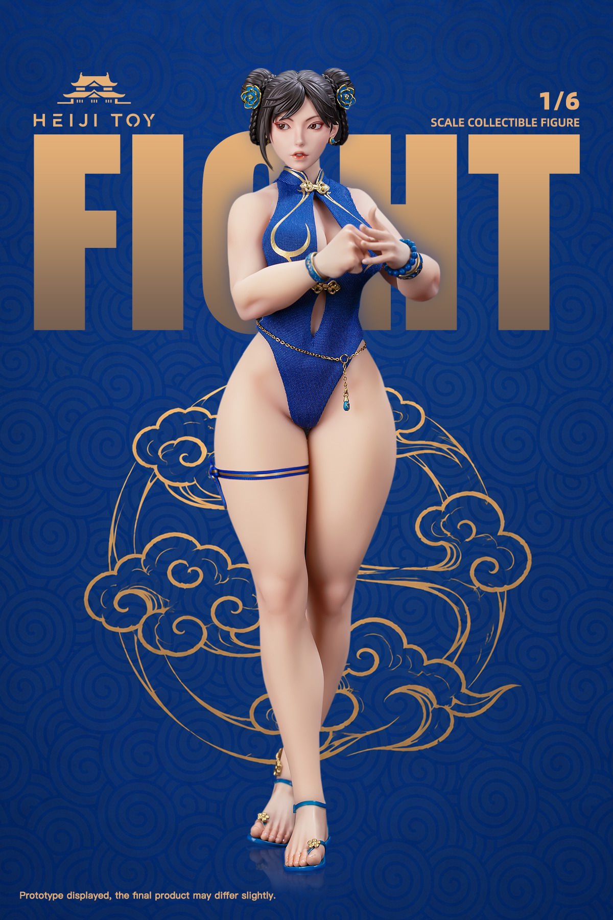 chun_post_cover.jpg