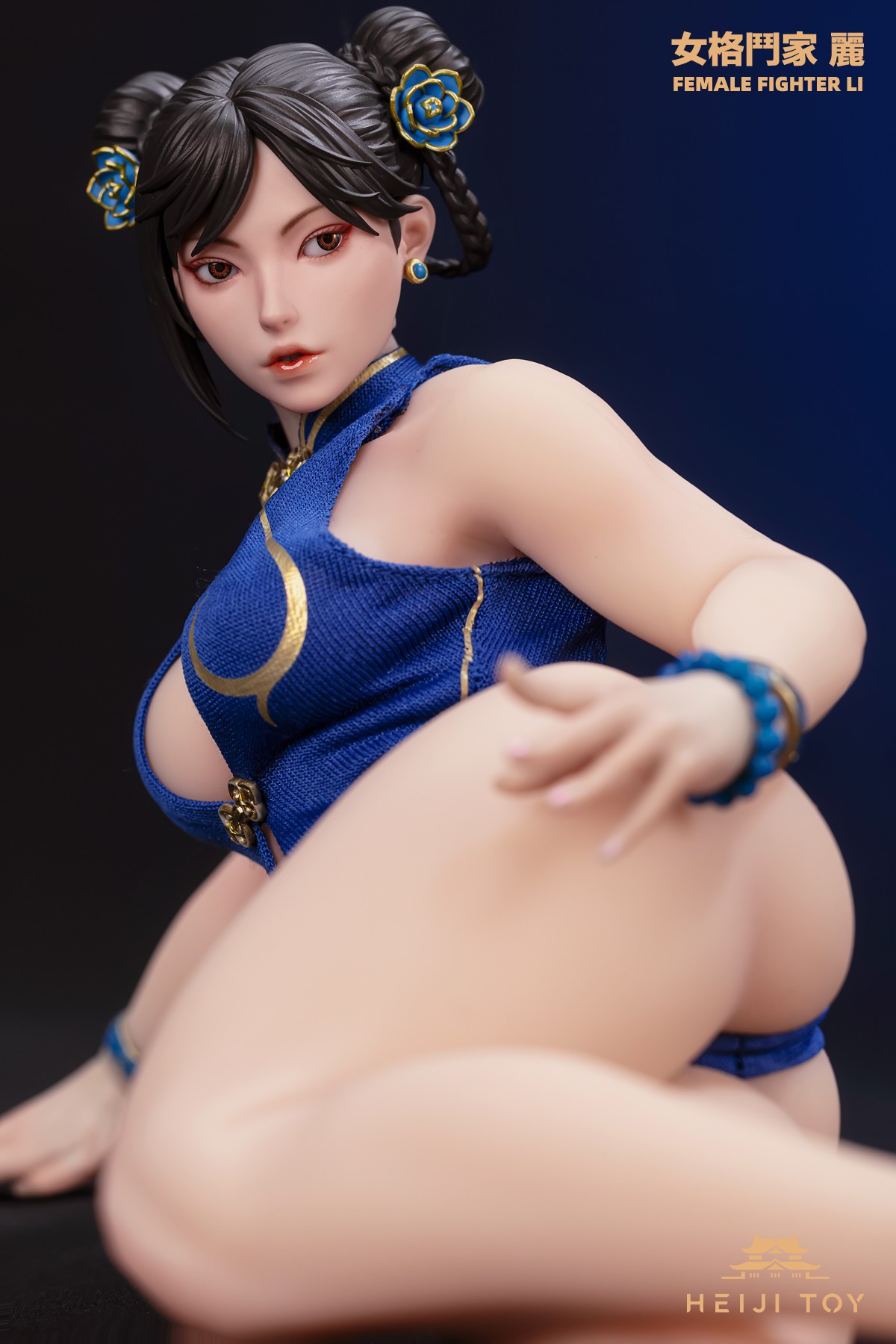 LI_004.jpg