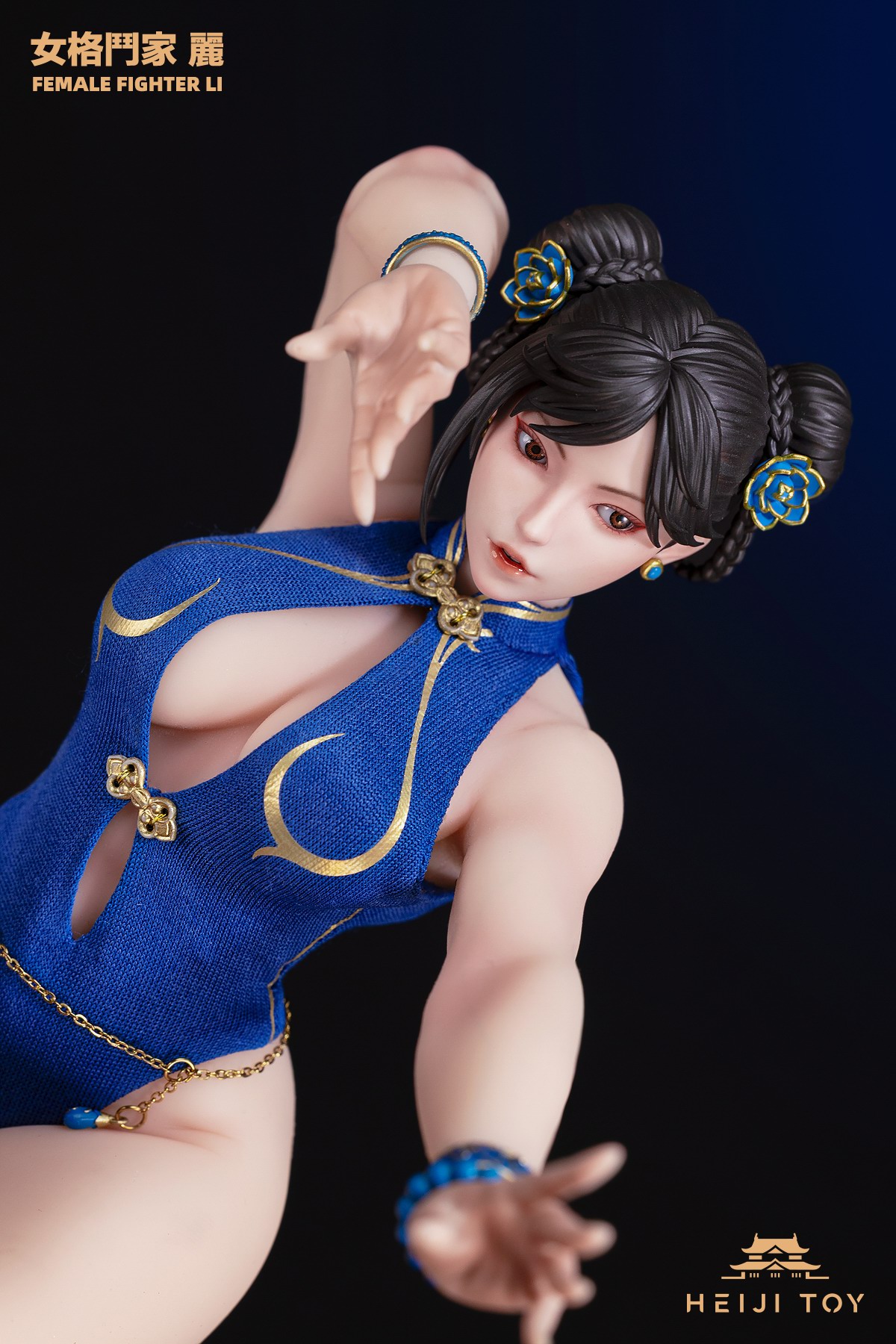 LI_005.jpg