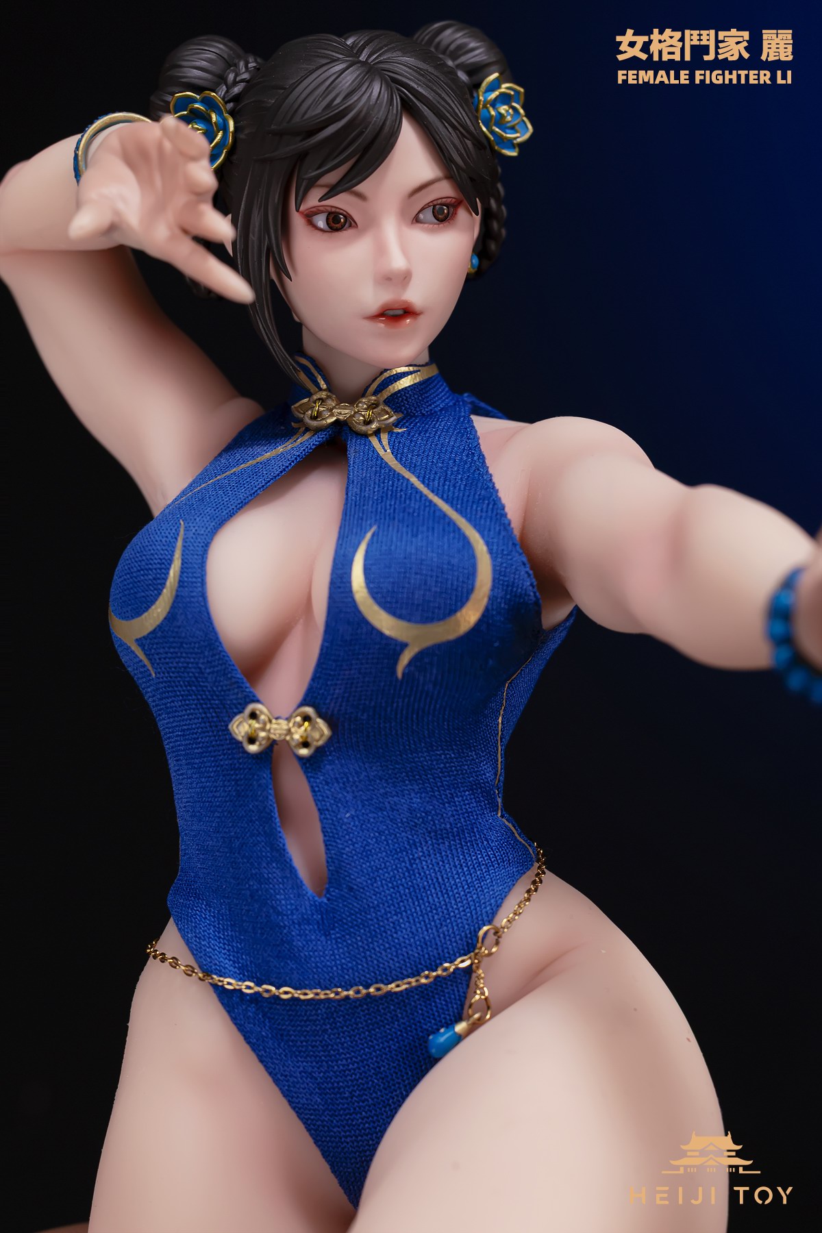 LI_006.jpg