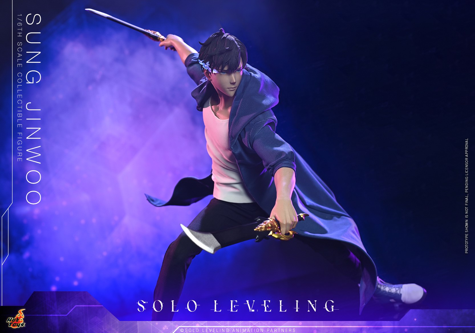 Hot Toys - Solo Leveling - Sung Jinwoo_PR1.jpg