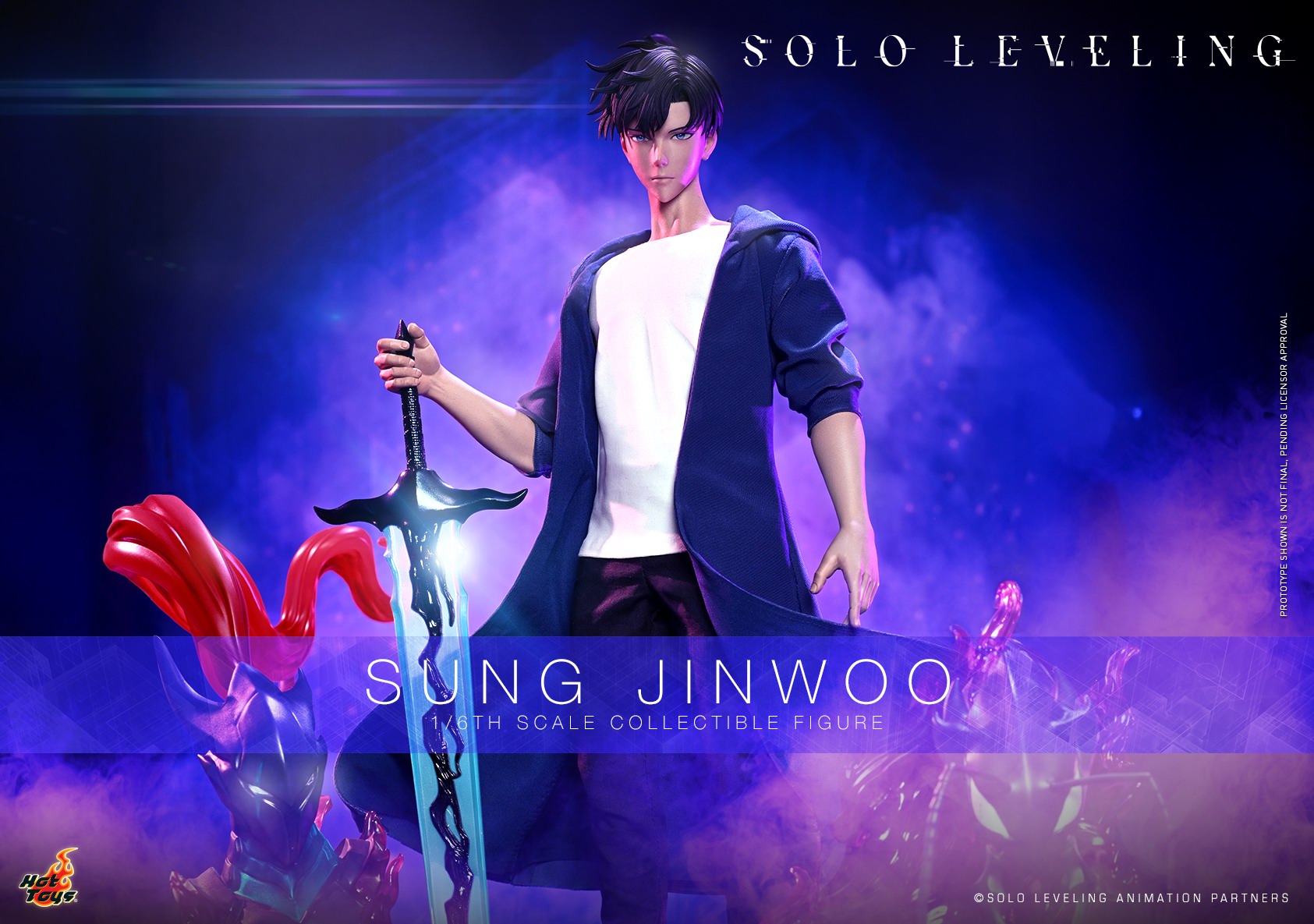 Hot Toys - Solo Leveling - Sung Jinwoo_Cover.jpg